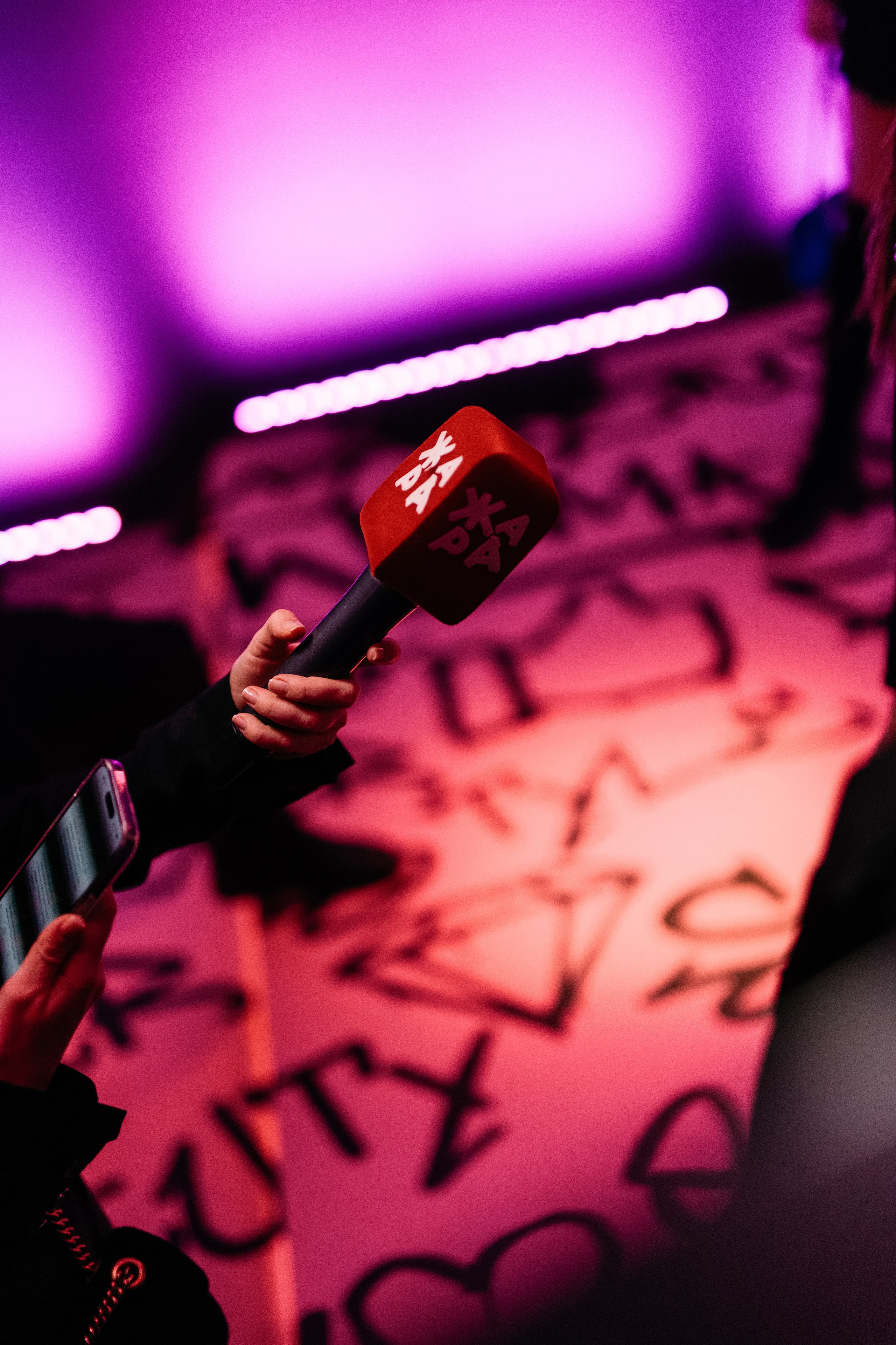 Woman.ru. Фотограф в Москве Анастасия Курлович