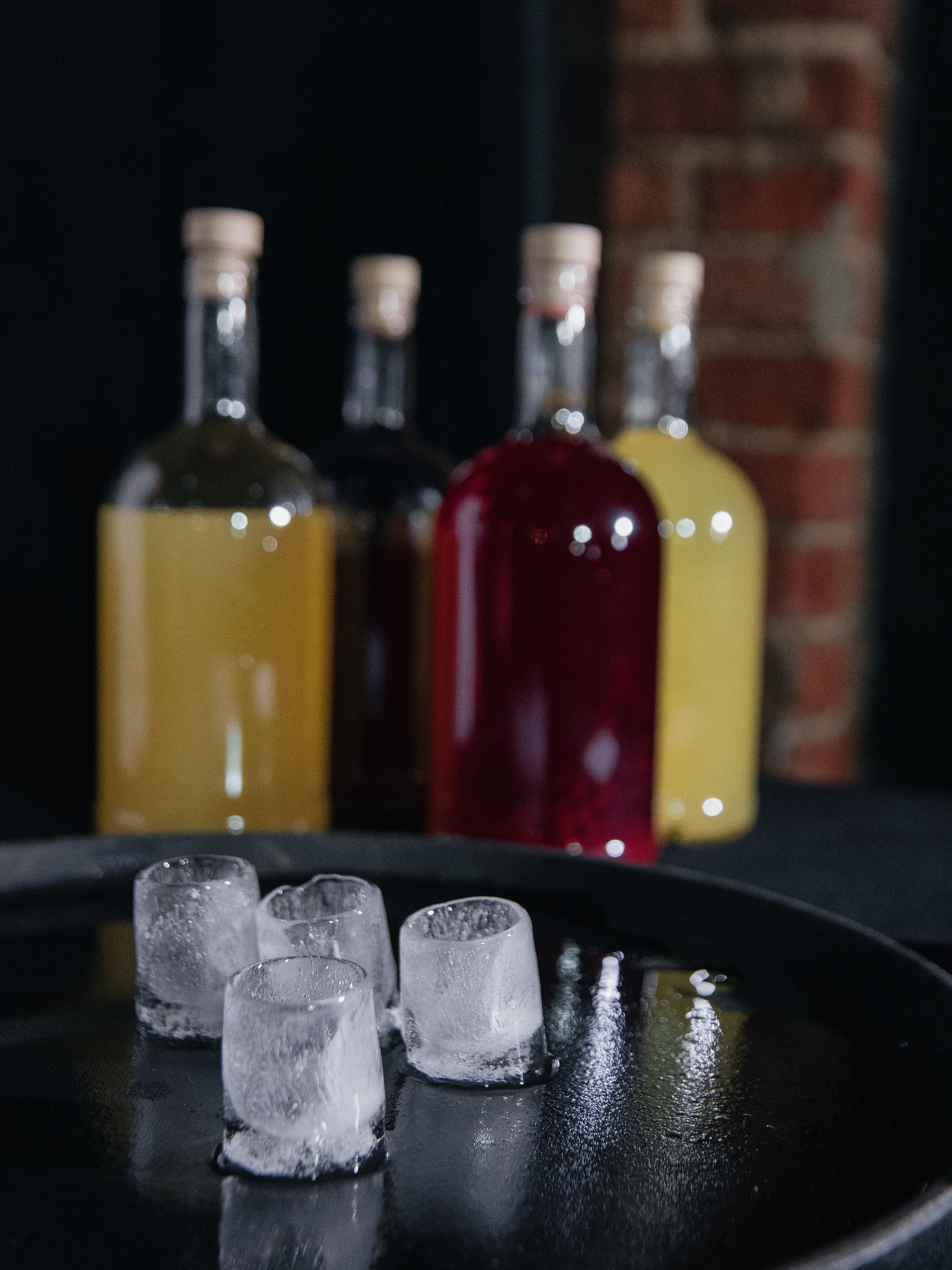 В чем сила брат?. Фотограф в Воронеже Антон Пестов