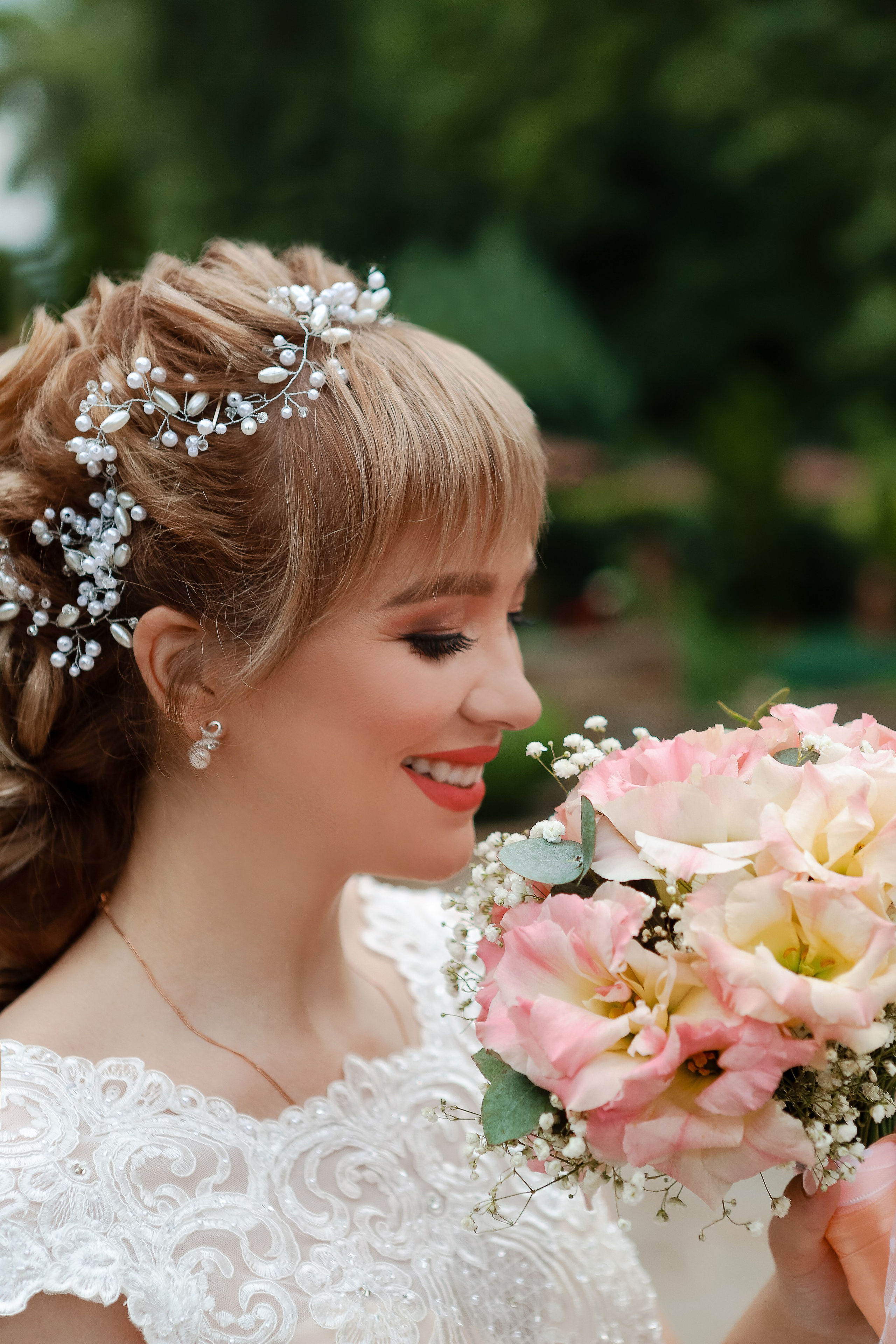 Эльвира и Алексей. Свадебный фотограф Евгения Фролова г. Каменск-Шахтинский, Донецк, Ростов