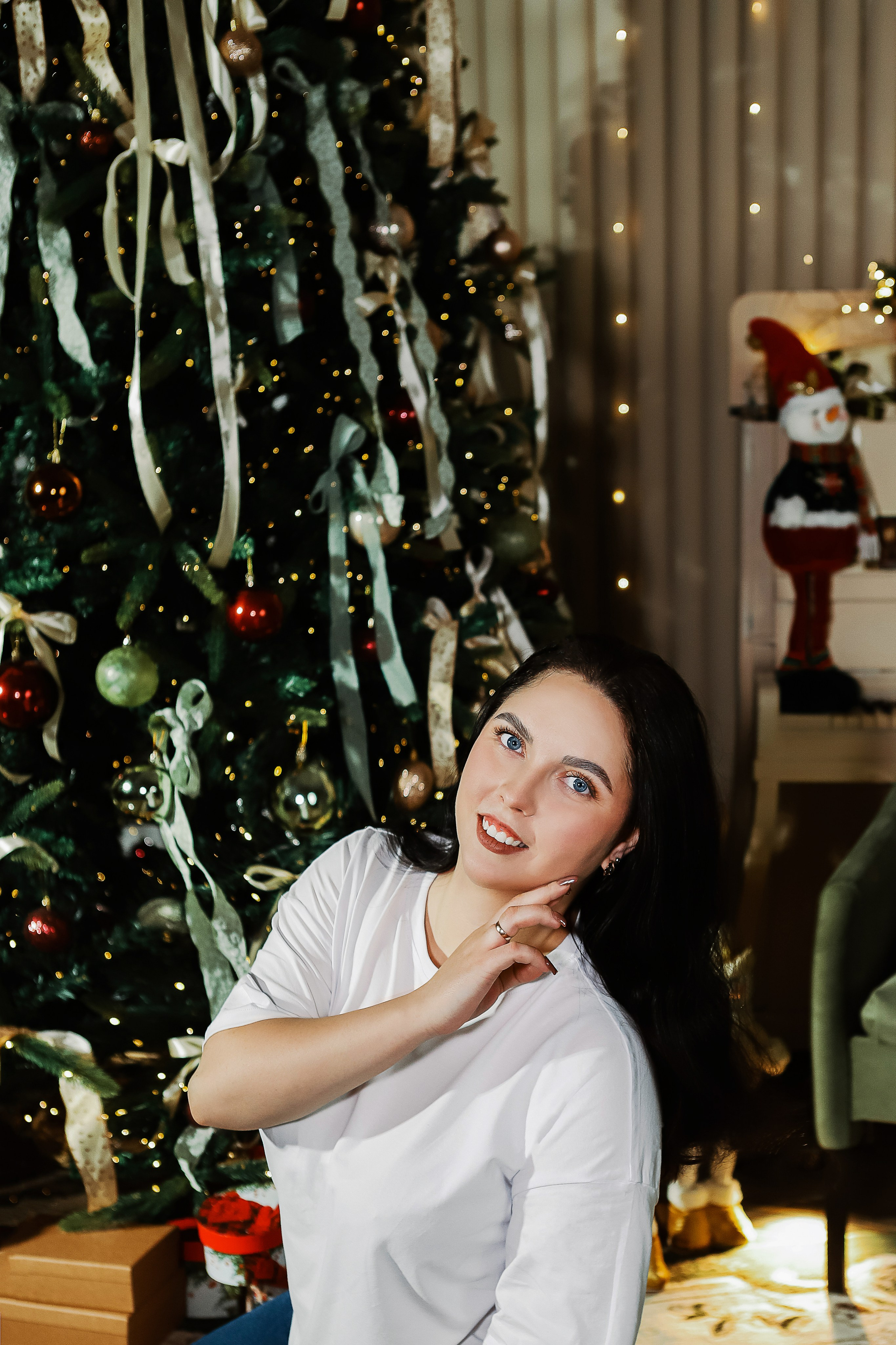 Виктория, Сергей и Роман. Свадебный фотограф Евгения Фролова г. Каменск-Шахтинский, Донецк, Ростов