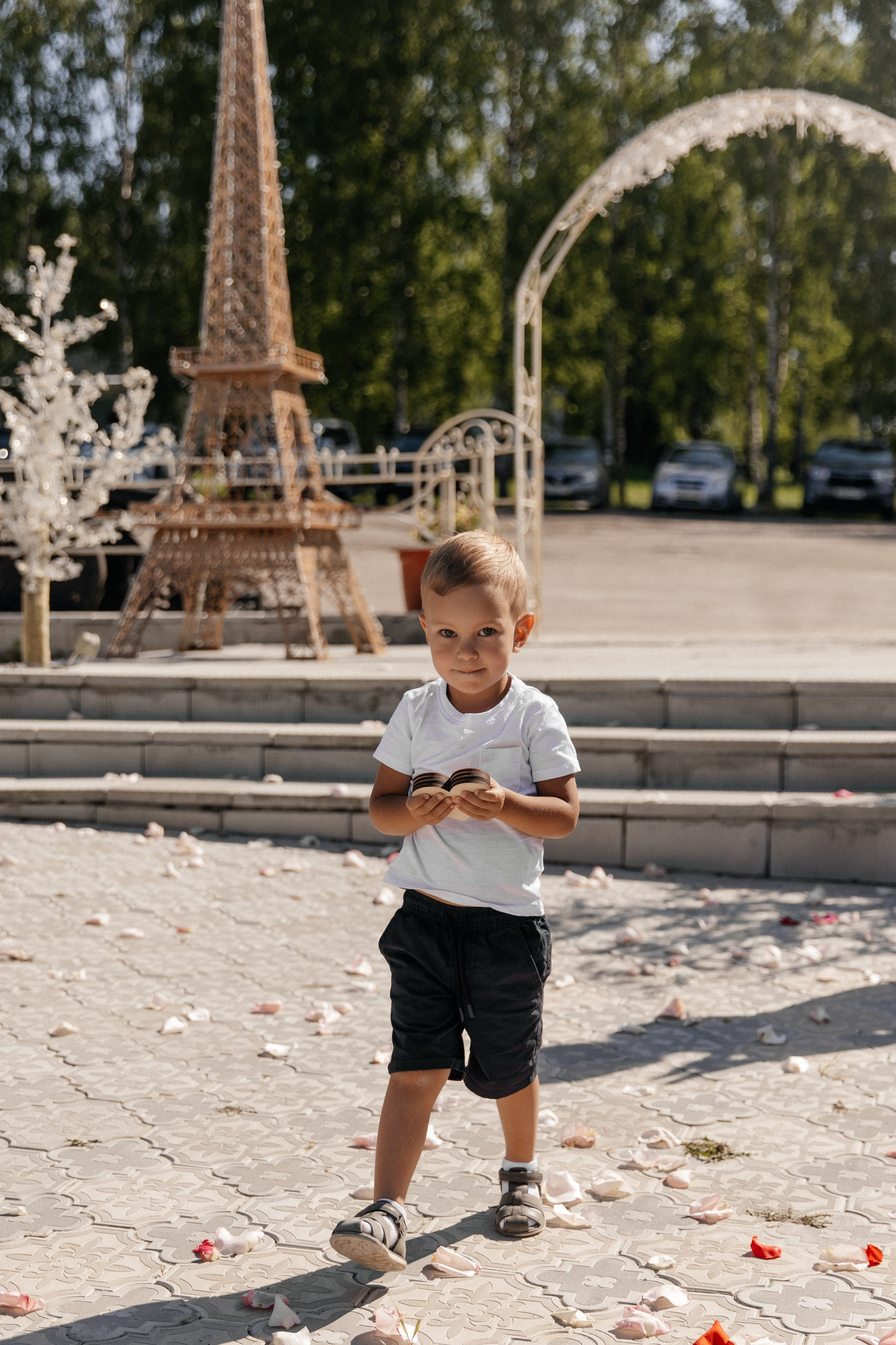 WeddingDay/превью/Сергей и Алина. Фотограф Ульяна Дивина в Нижнем Новгороде и Нижегородской области
