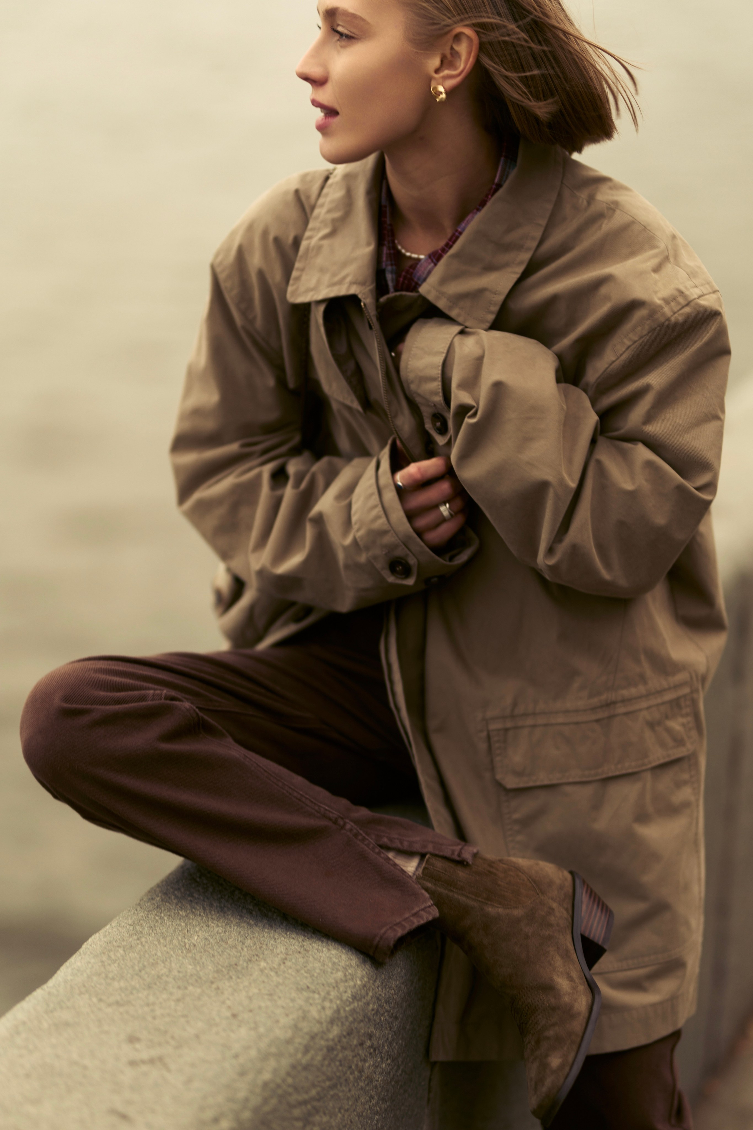 Ангелина. Фотограф Москва и Екатеринбург. Максимова Соня