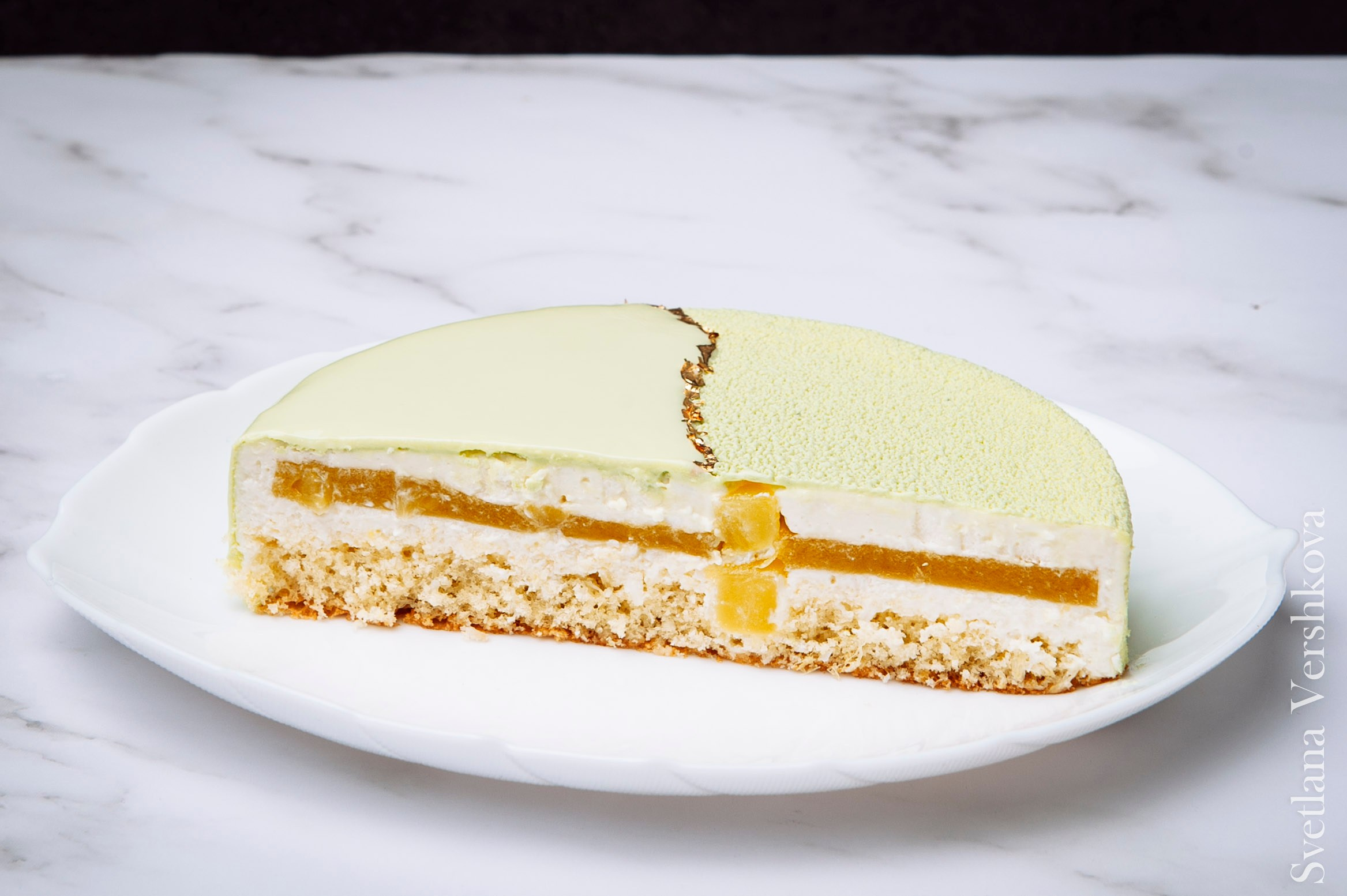 Фуд фото торты и десерты. Фотограф Артем Севостьянов. Профессиональная фотосъемка в Ногинске, Москве, Московской области и за границей