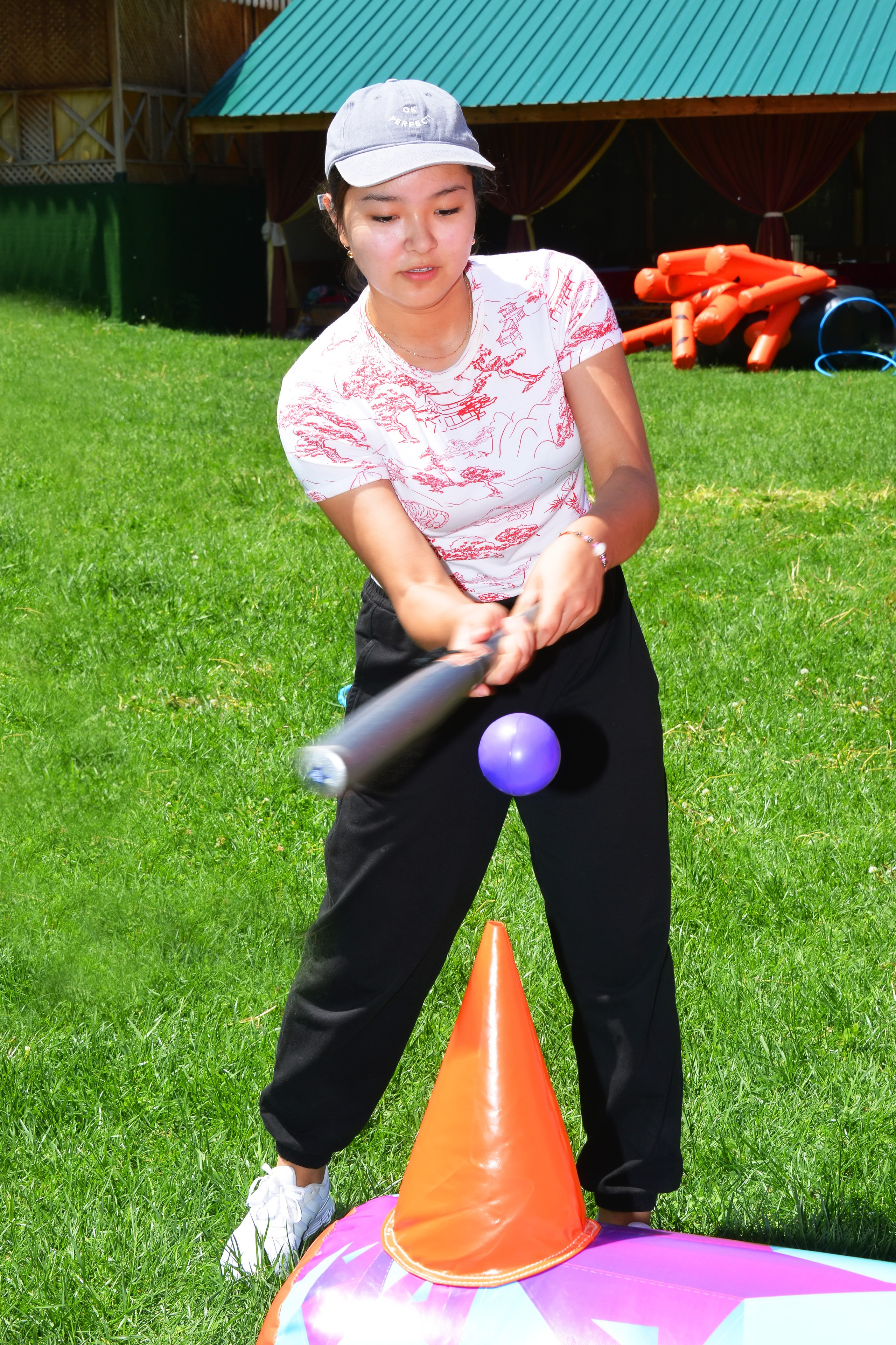 Тимбилдинг-1. Фотосъёмка. Фотограф Сергей Авдеев-семейный и детский фотограф в Алматы