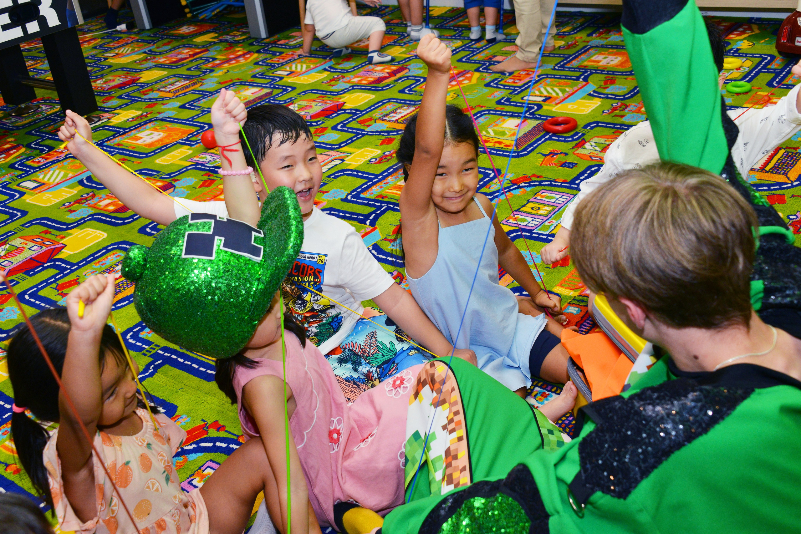 Дети-4 (Асхат-6 лет). Фотосъёмка. Фотограф Сергей Авдеев-семейный и детский фотограф в Алматы