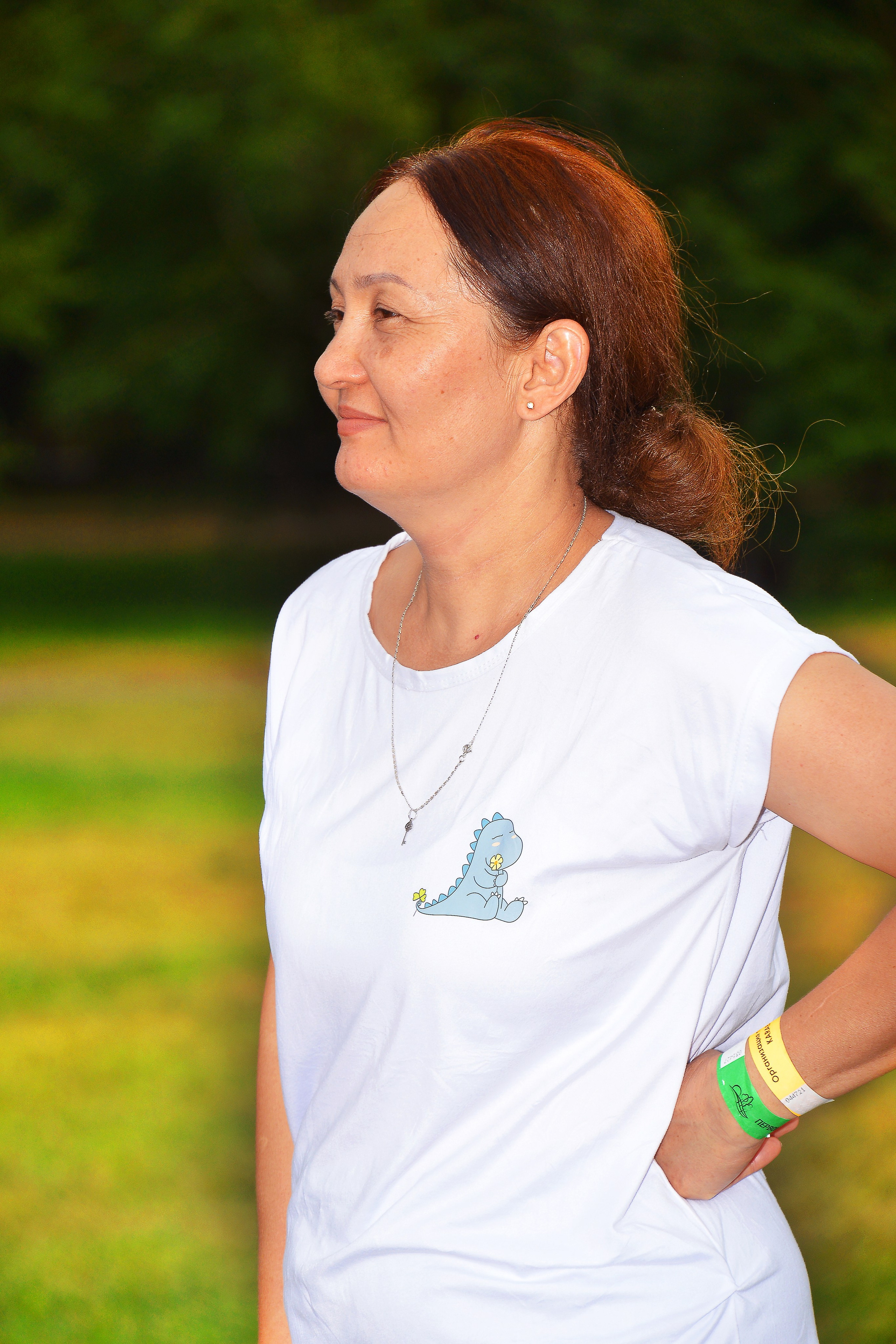 Тимбилдинг-3. Фотосъёмка. Фотограф Сергей Авдеев-семейный и детский фотограф в Алматы