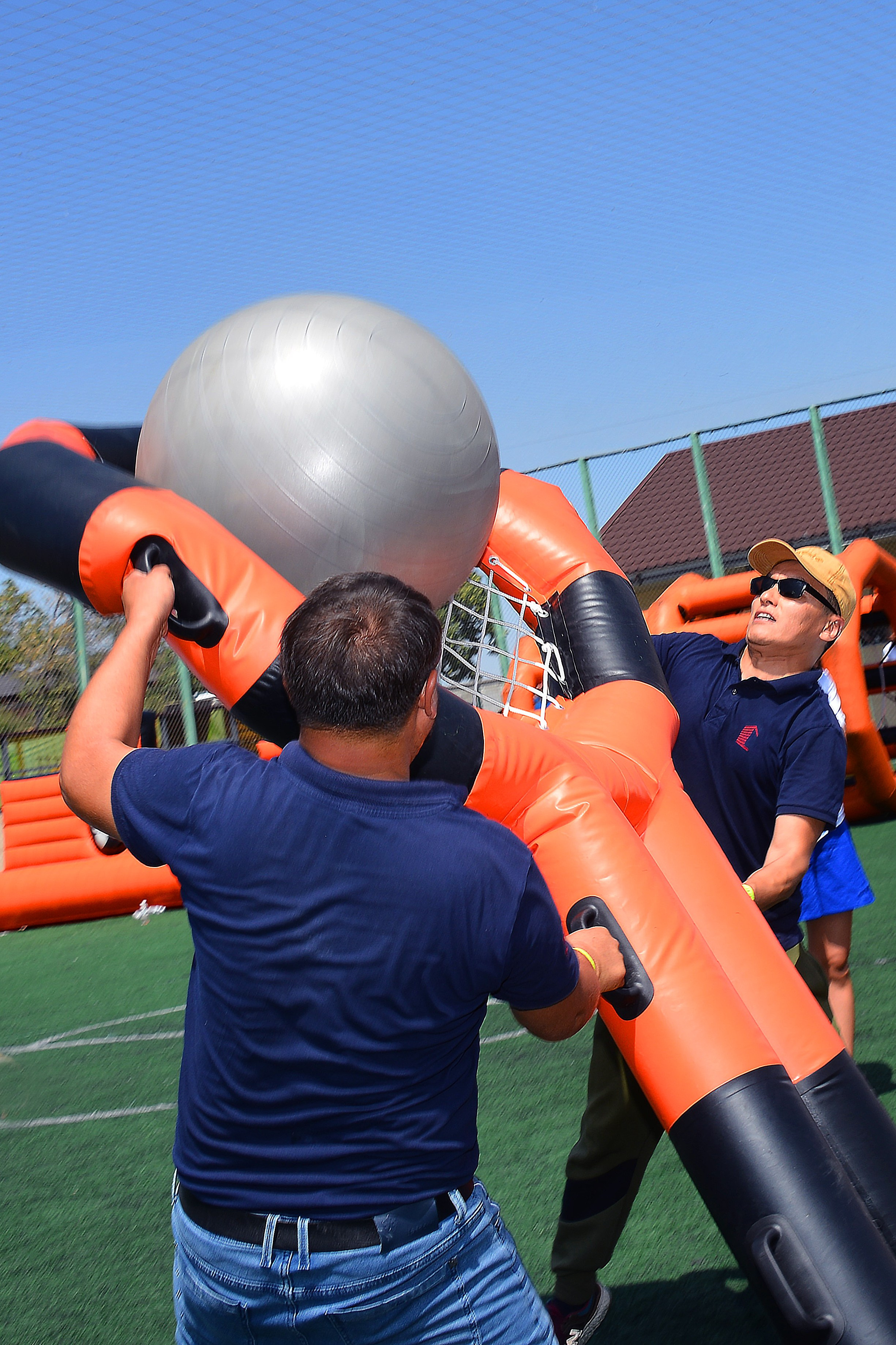 Тимбилдинг-2. Фотосъёмка. Фотограф Сергей Авдеев-семейный и детский фотограф в Алматы