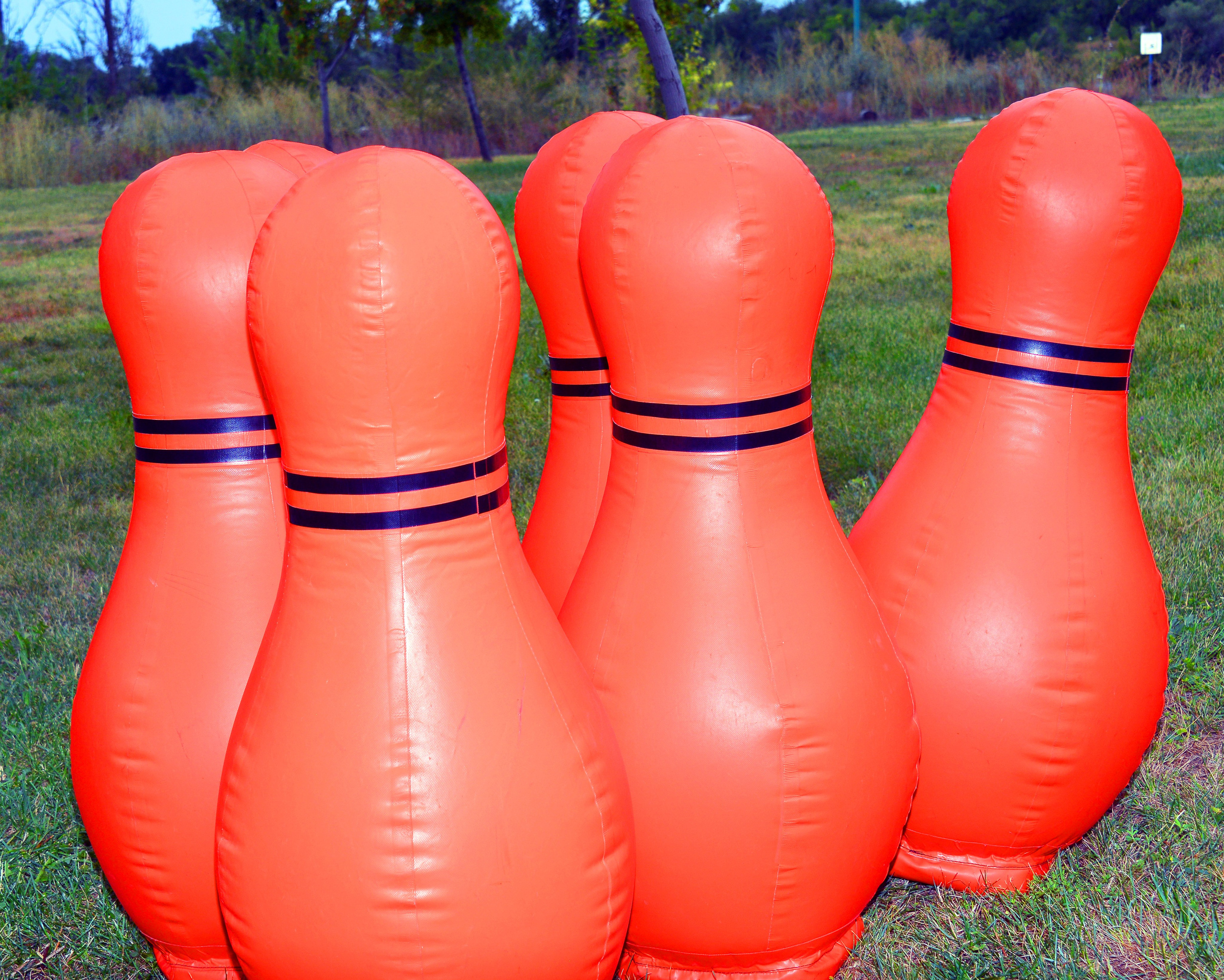 Тимбилдинг-3. Фотосъёмка. Фотограф Сергей Авдеев-семейный и детский фотограф в Алматы