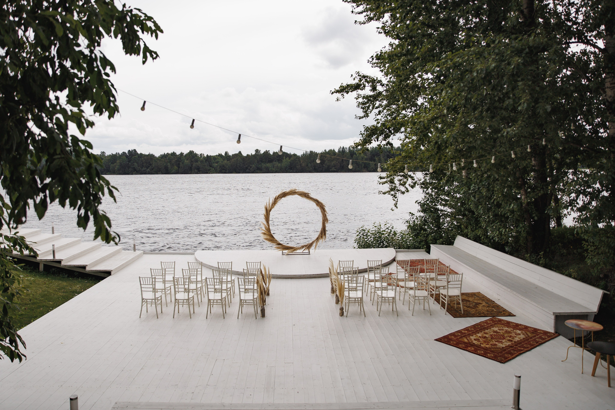 Регина и Александр. Свадебный фотограф в Санкт-Петербурге, Москве, Европе и по всему миру
