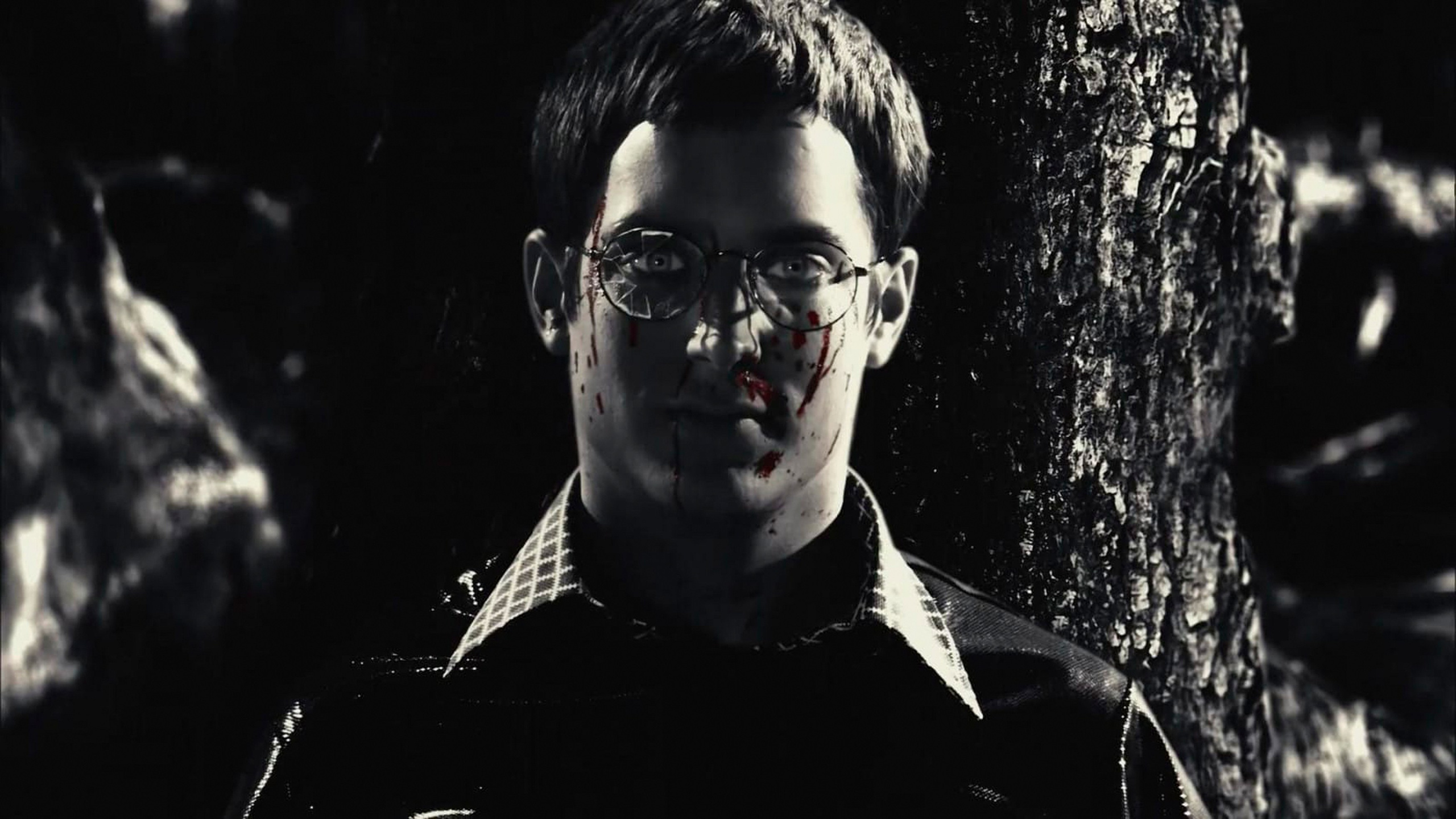 Город грехов. Бизнес фотограф в Москве Алексей Кознев