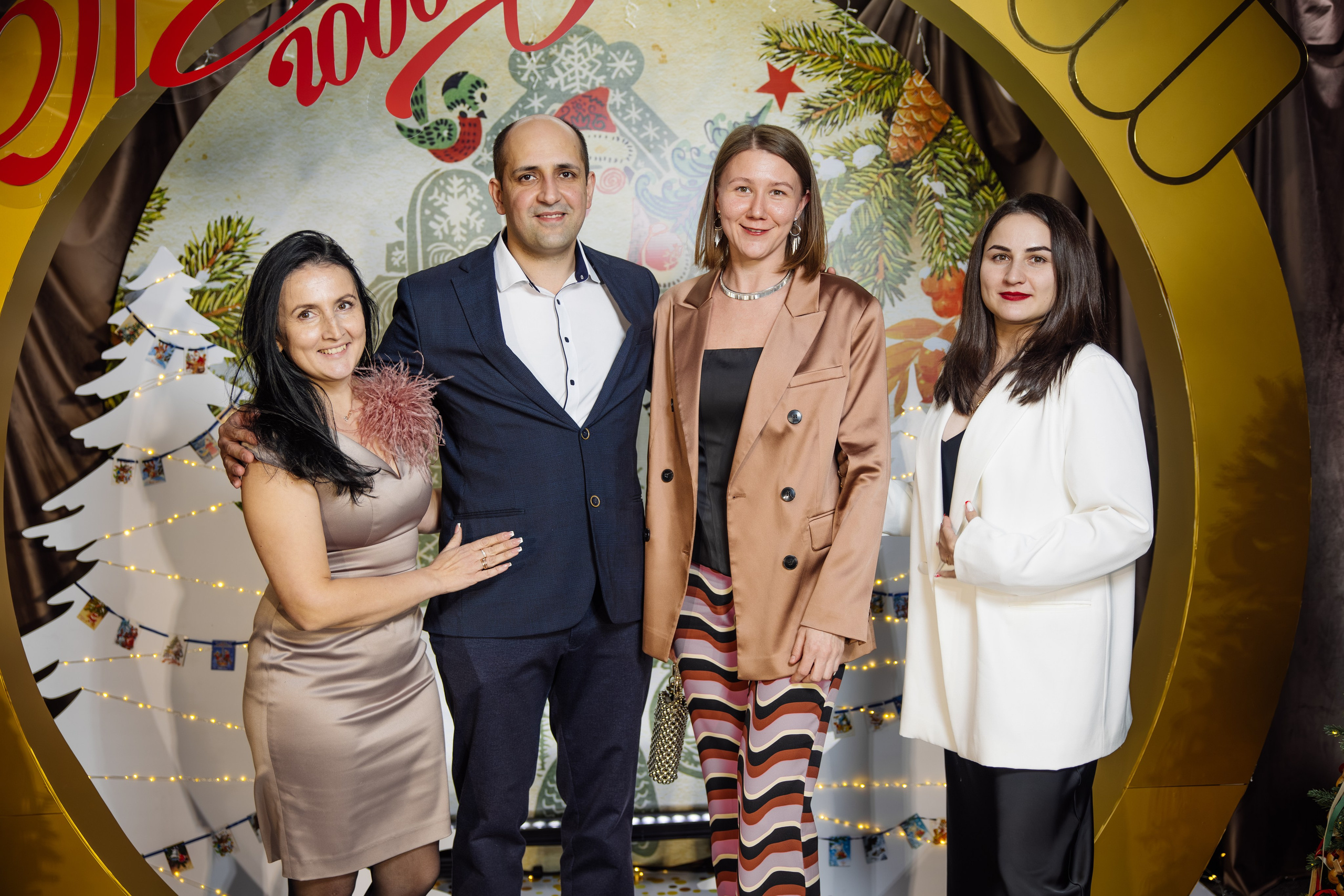 ГОРДО Девелопмент — Строительная Компания. Свадебный фотограф в Иркутске Бобылев Никита