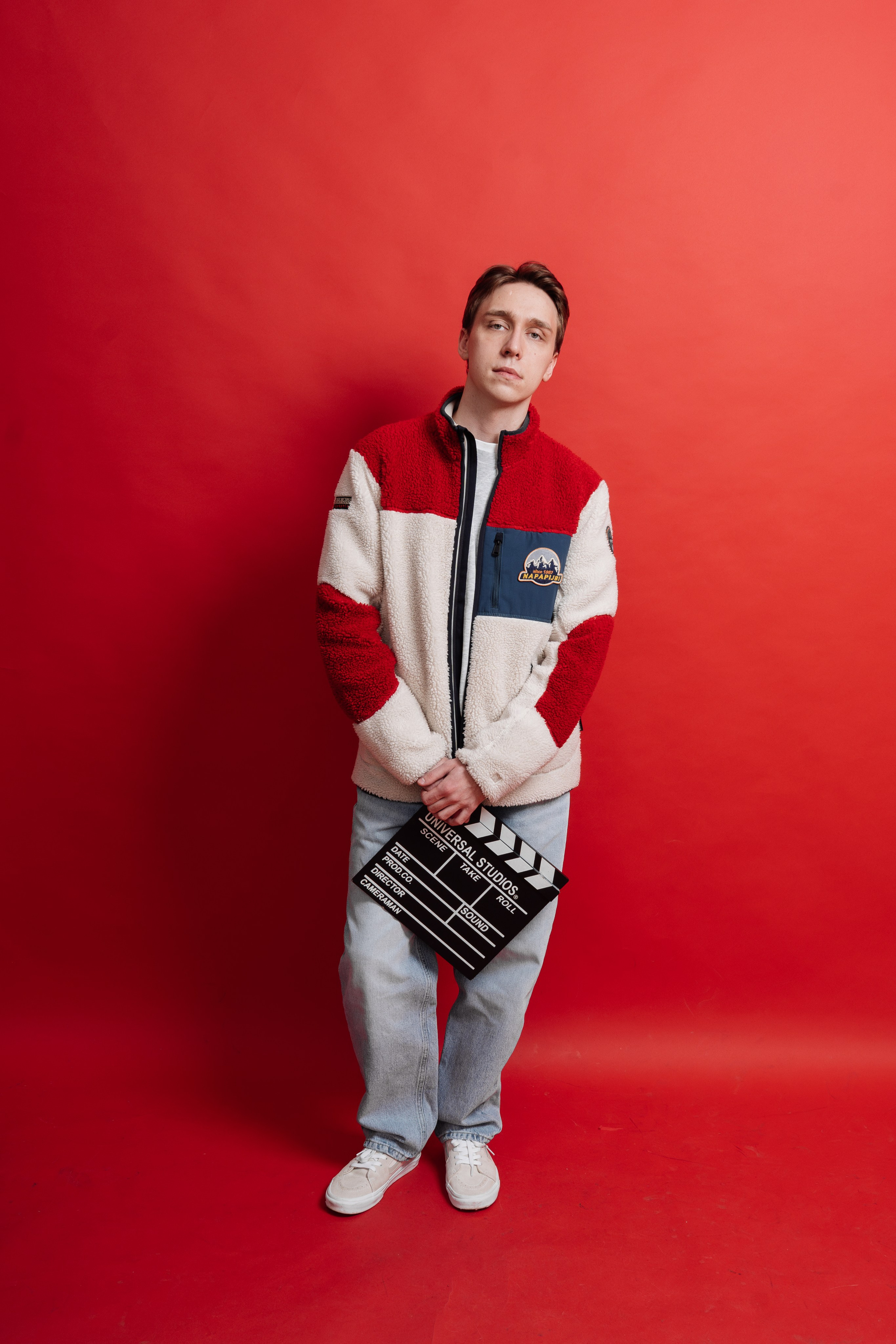 ДАНИЛ. Свадебный фотограф в Иркутске Бобылев Никита