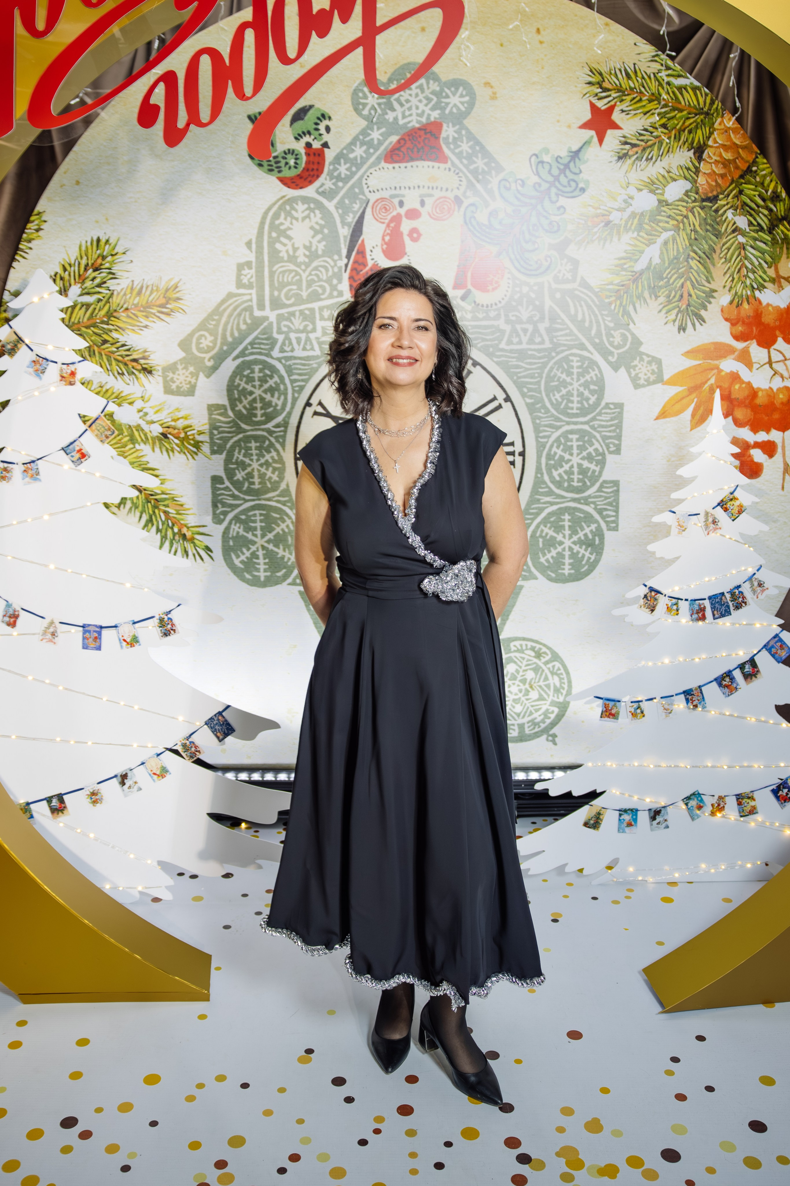 ГОРДО Девелопмент — Строительная Компания. Свадебный фотограф в Иркутске Бобылев Никита