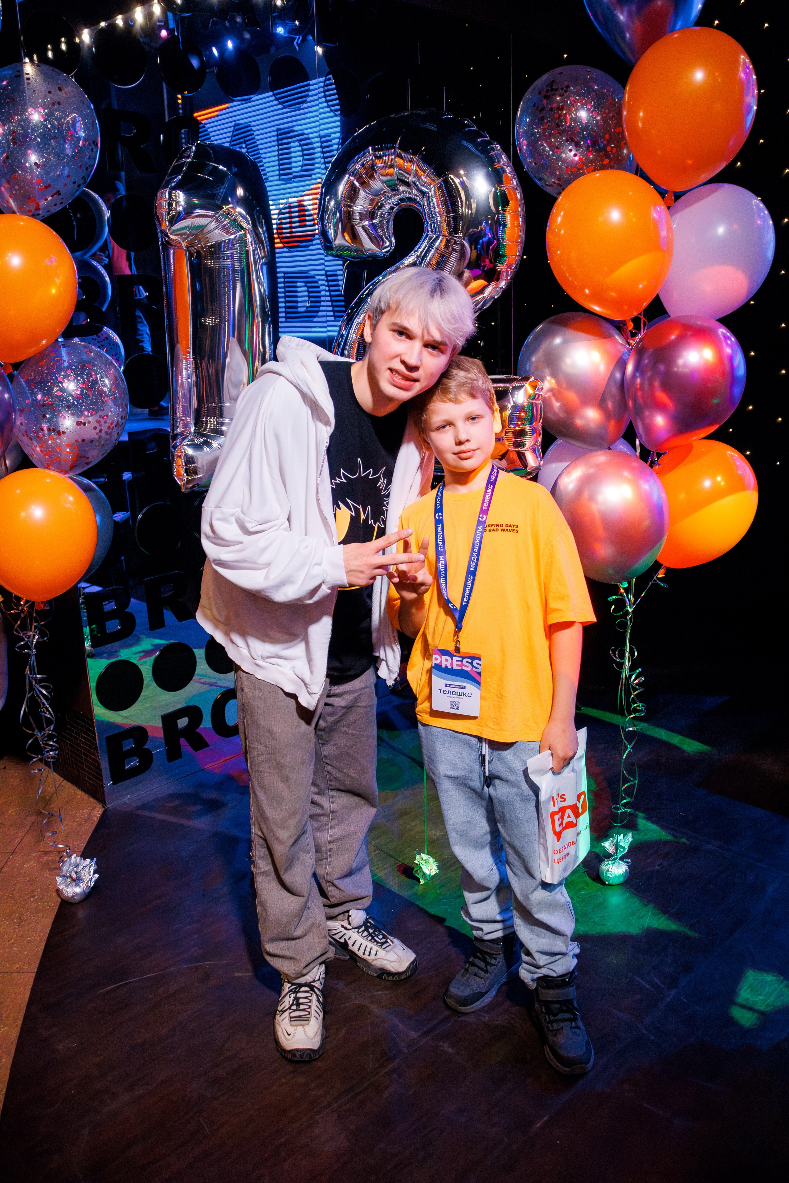 ТЕЛЕШКО 12 ЛЕТ. Свадебный фотограф в Иркутске Бобылев Никита