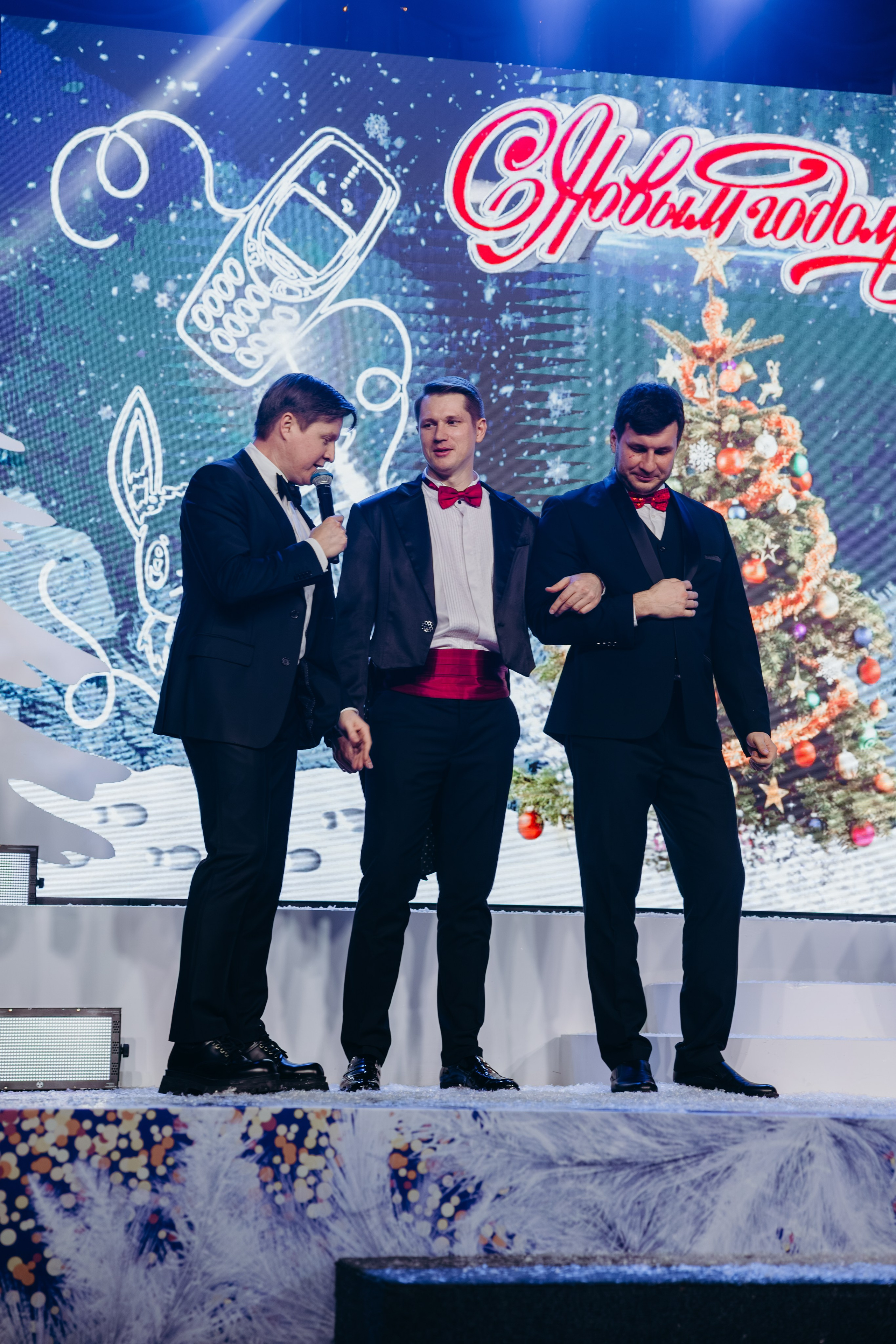 ГОРДО Девелопмент — Строительная Компания. Свадебный фотограф в Иркутске Бобылев Никита