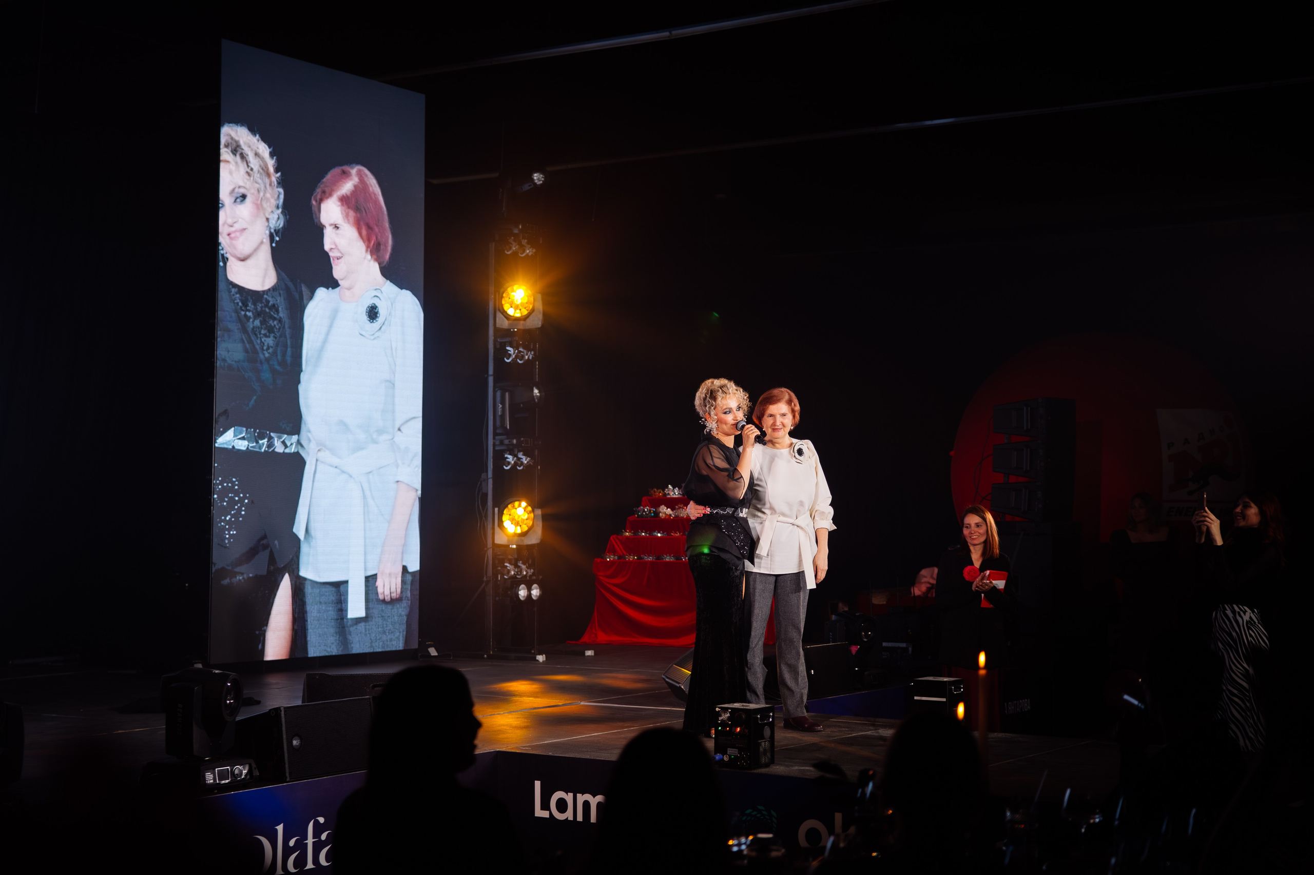 Мисс и Миссис Бизнес Иркутск 2026 — Финал. Свадебный фотограф в Иркутске Бобылев Никита