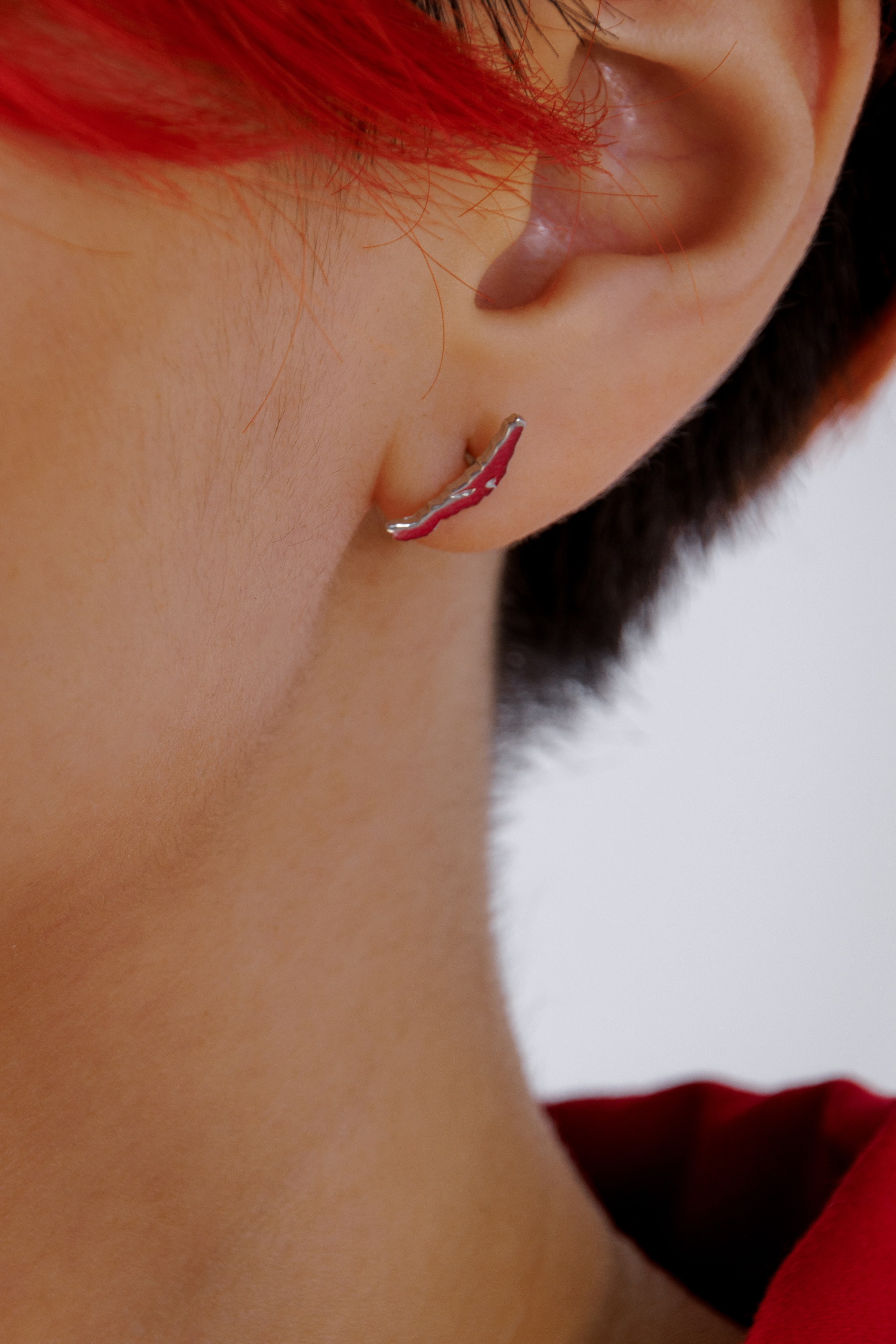 Ювелирный завод ЭМЕРИ. Свадебный фотограф в Иркутске Бобылев Никита