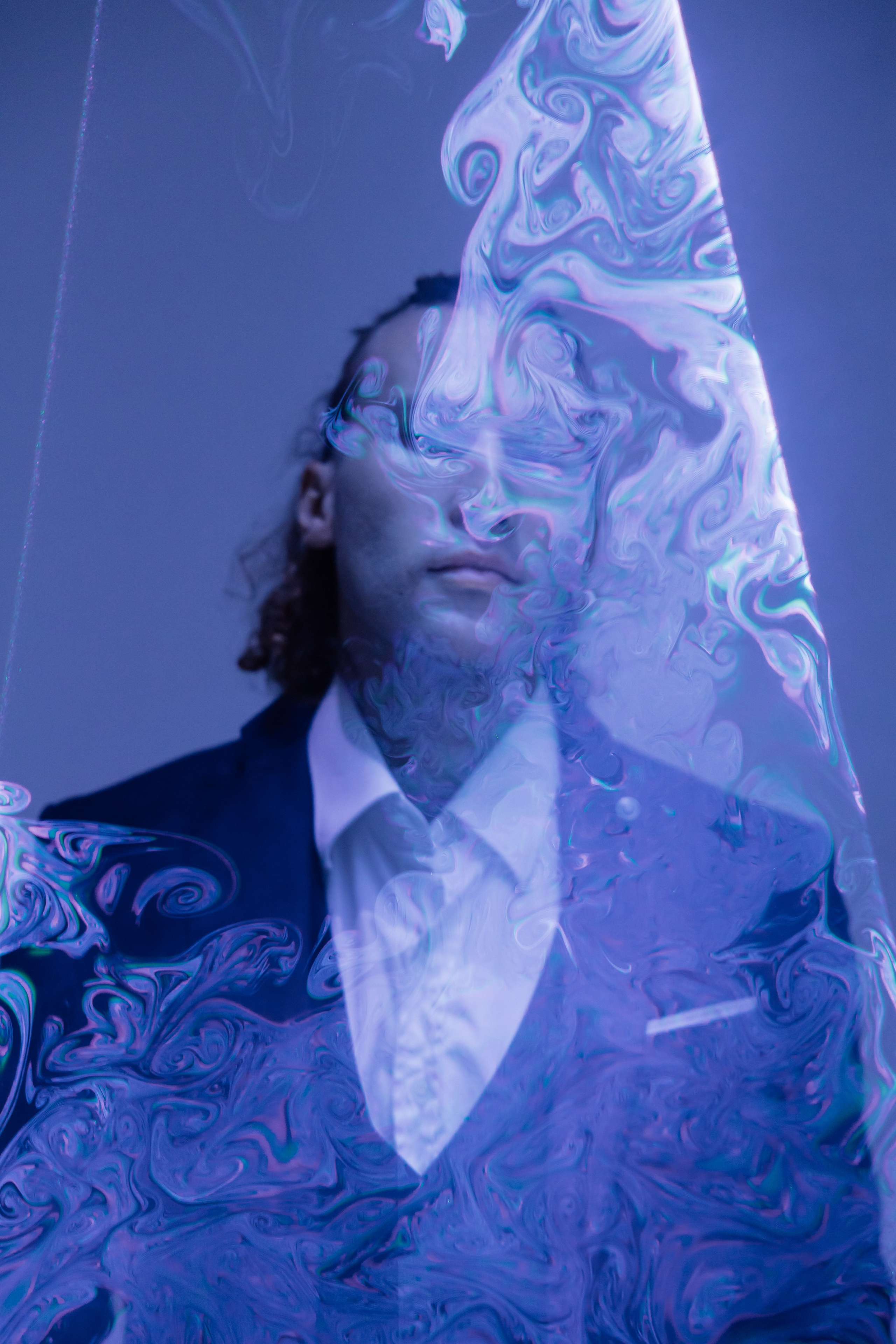 СЕМЁН. Свадебный фотограф в Иркутске Бобылев Никита