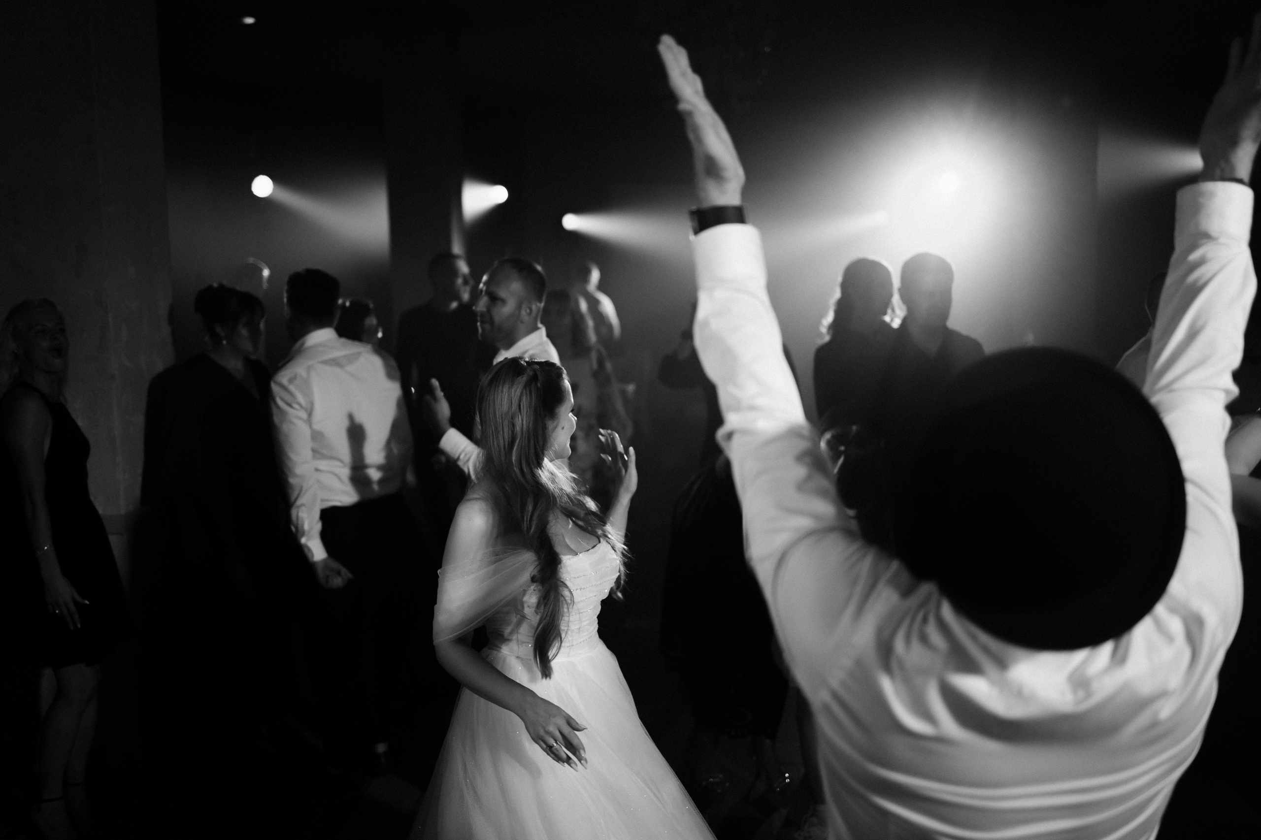 S&E. Свадебный фотограф Лиза Макатович Беларусь Минск