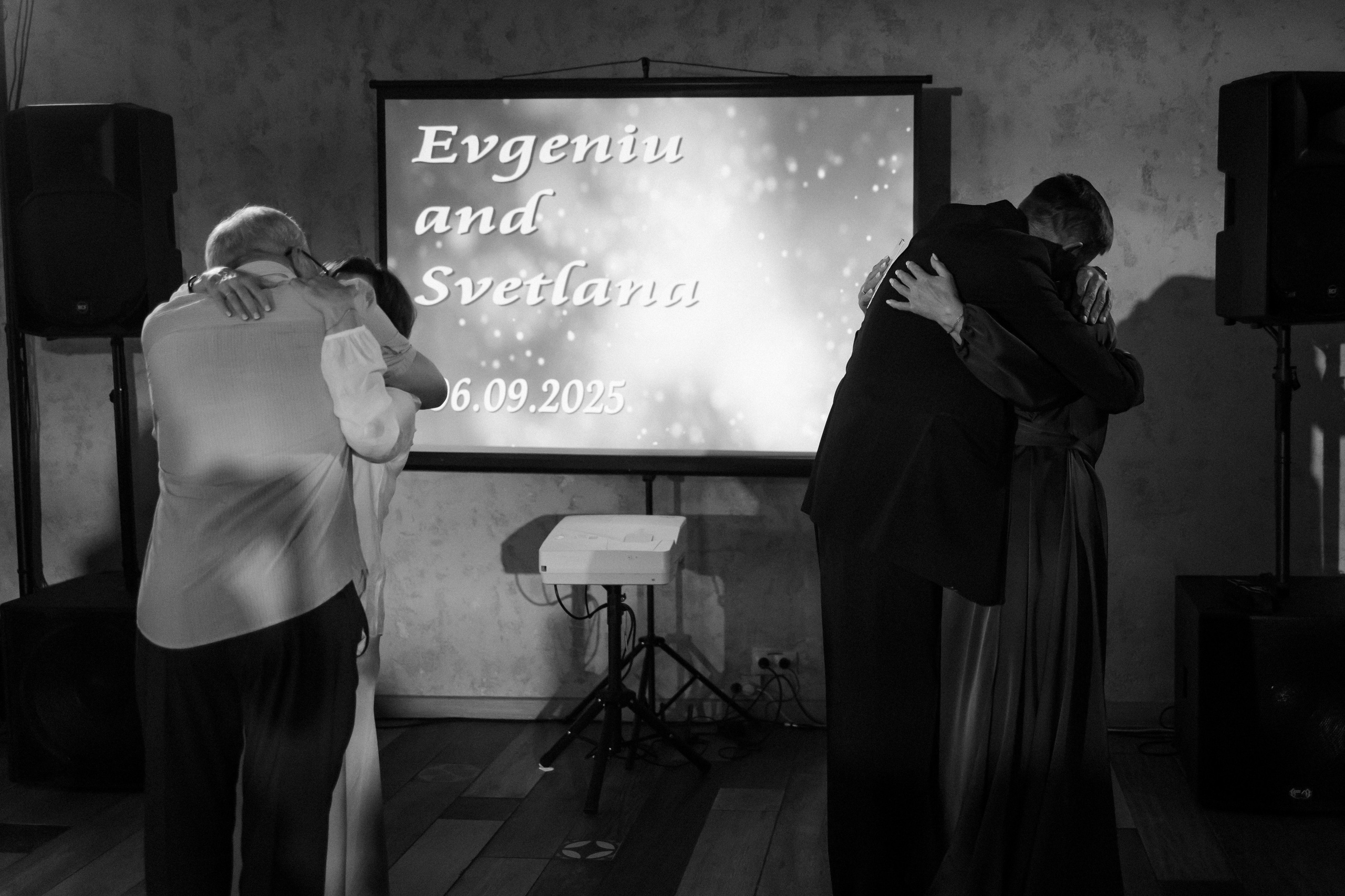 S&E. Свадебный фотограф Лиза Макатович Беларусь Минск