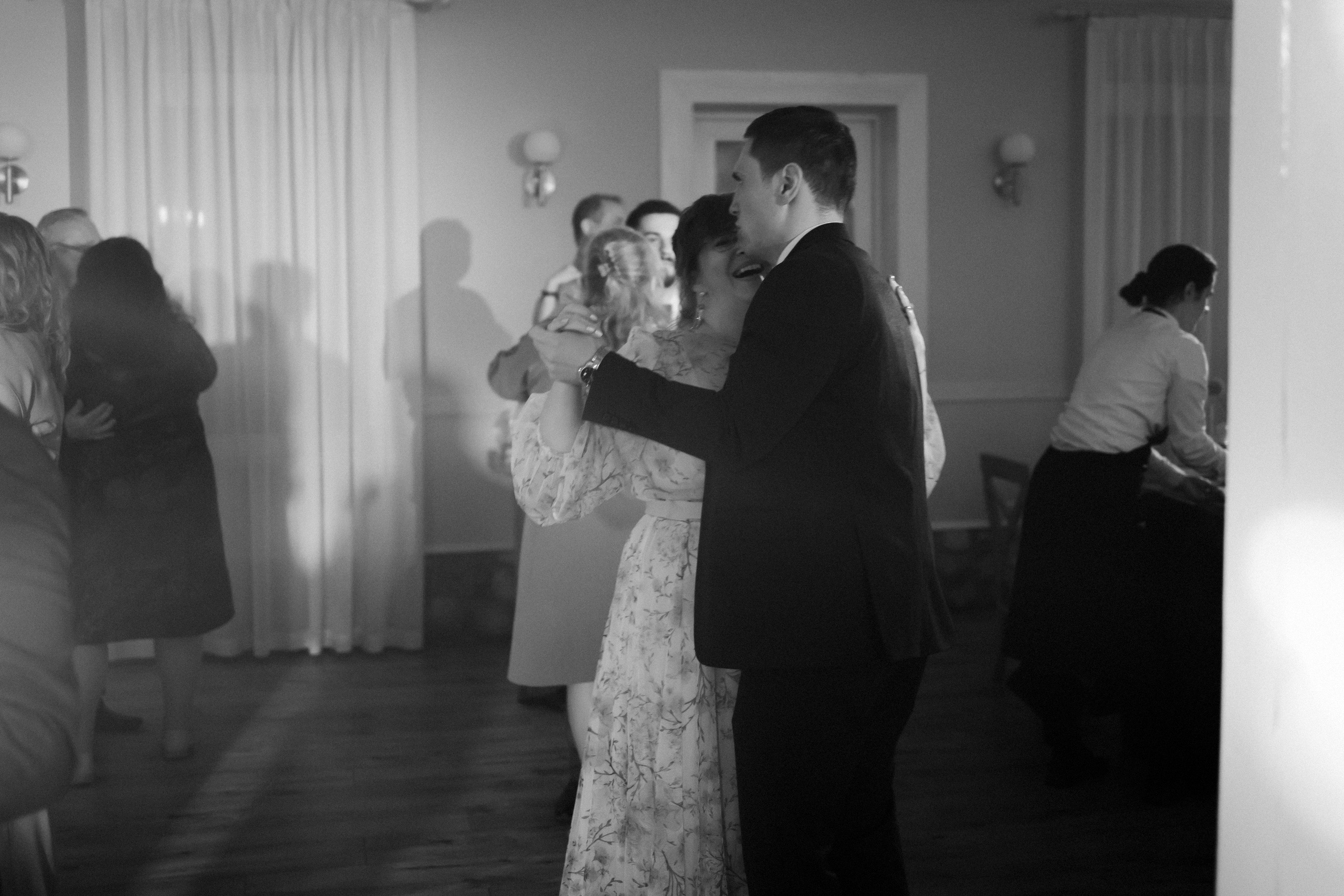 P&V. Свадебный фотограф Лиза Макатович Беларусь Минск