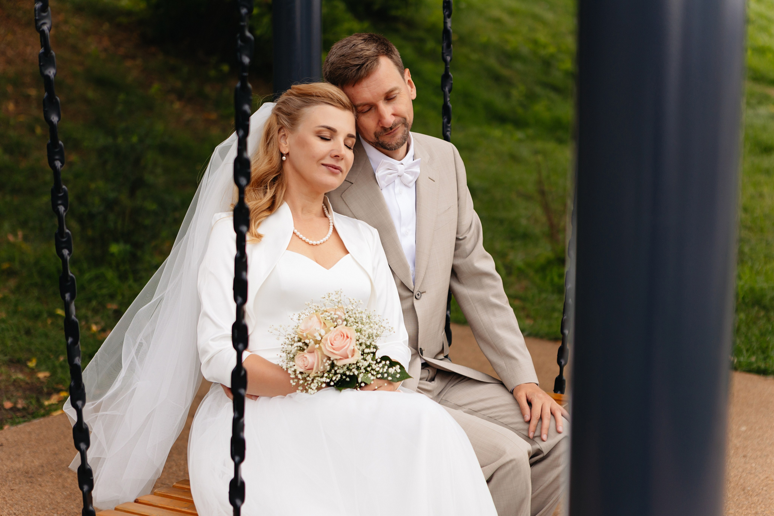 2025.08.19 A&O (роспись). Ирина Бешляга. Фотограф в Москве и по всей России