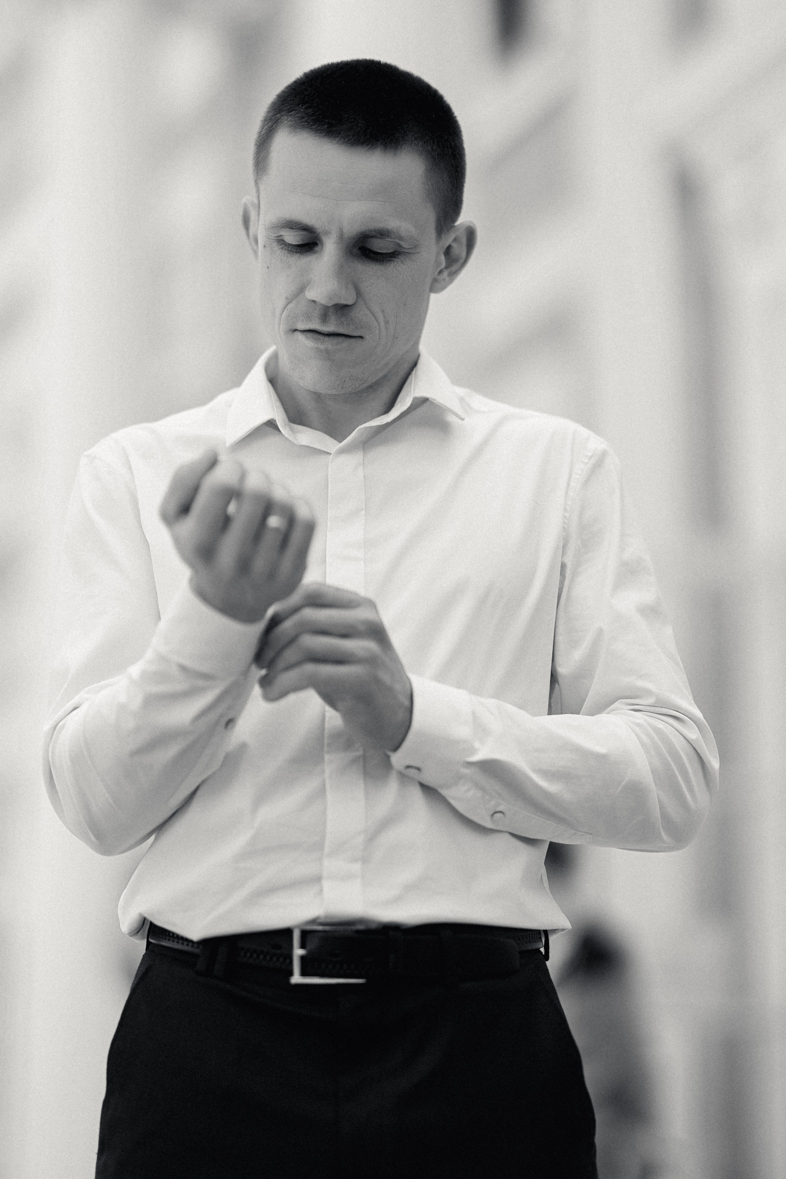 2025.07.06 П&О (фотопрогулка). Ирина Бешляга. Фотограф в Москве и по всей России