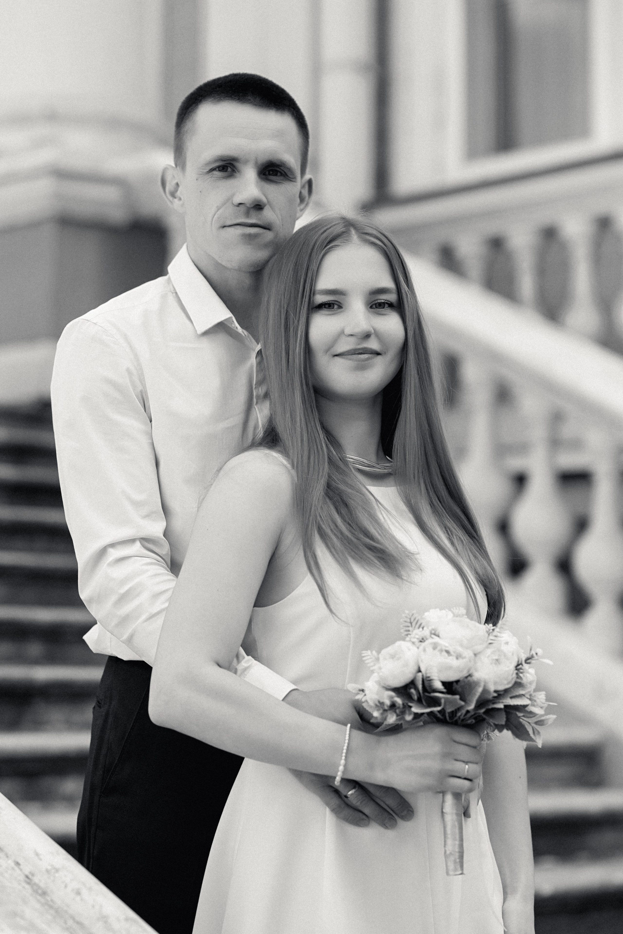 2025.07.06 П&О (фотопрогулка). Ирина Бешляга. Фотограф в Москве и по всей России