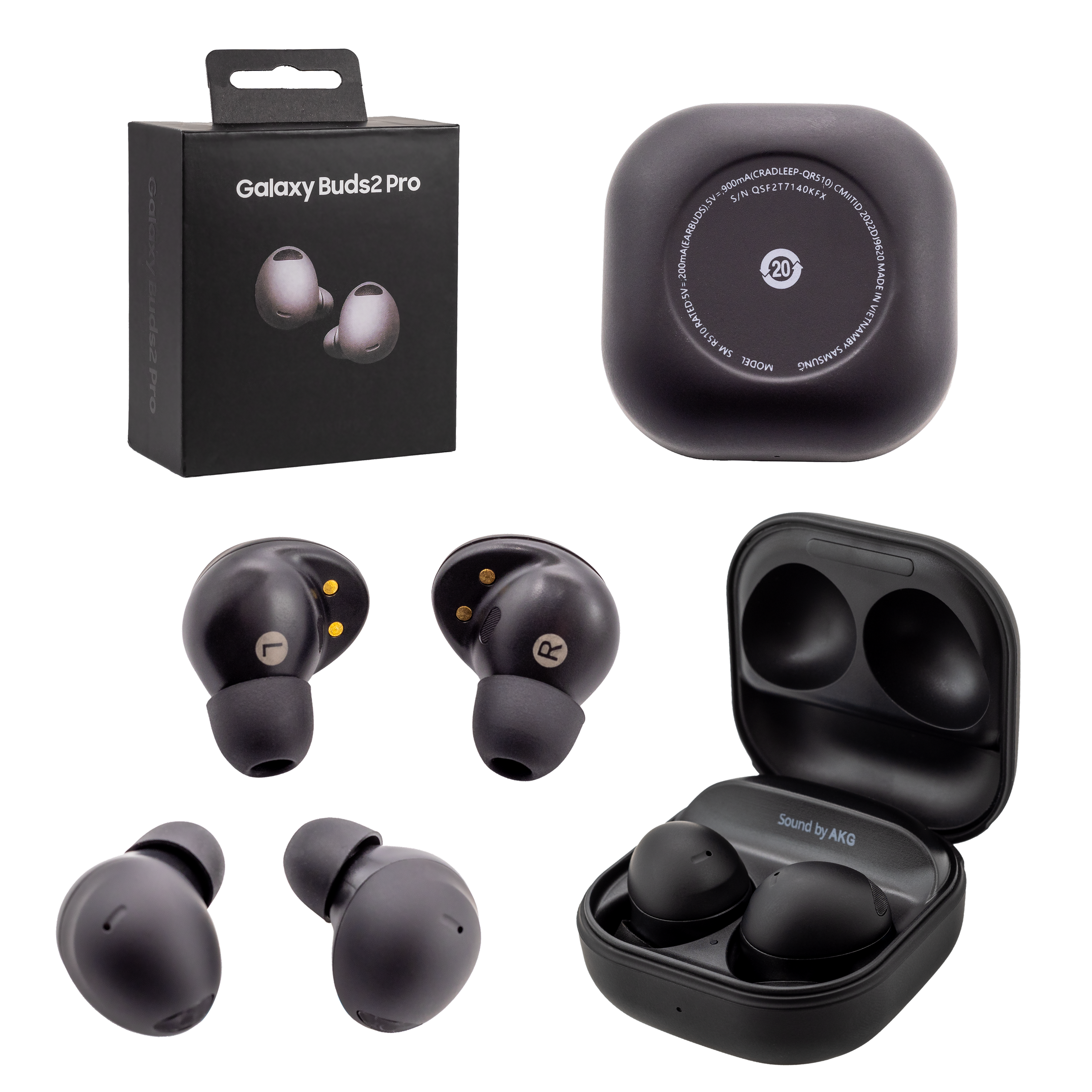 Предметная фотосъемка. Профессиональный фотограф в Москве и Мо Мария Шантарёва