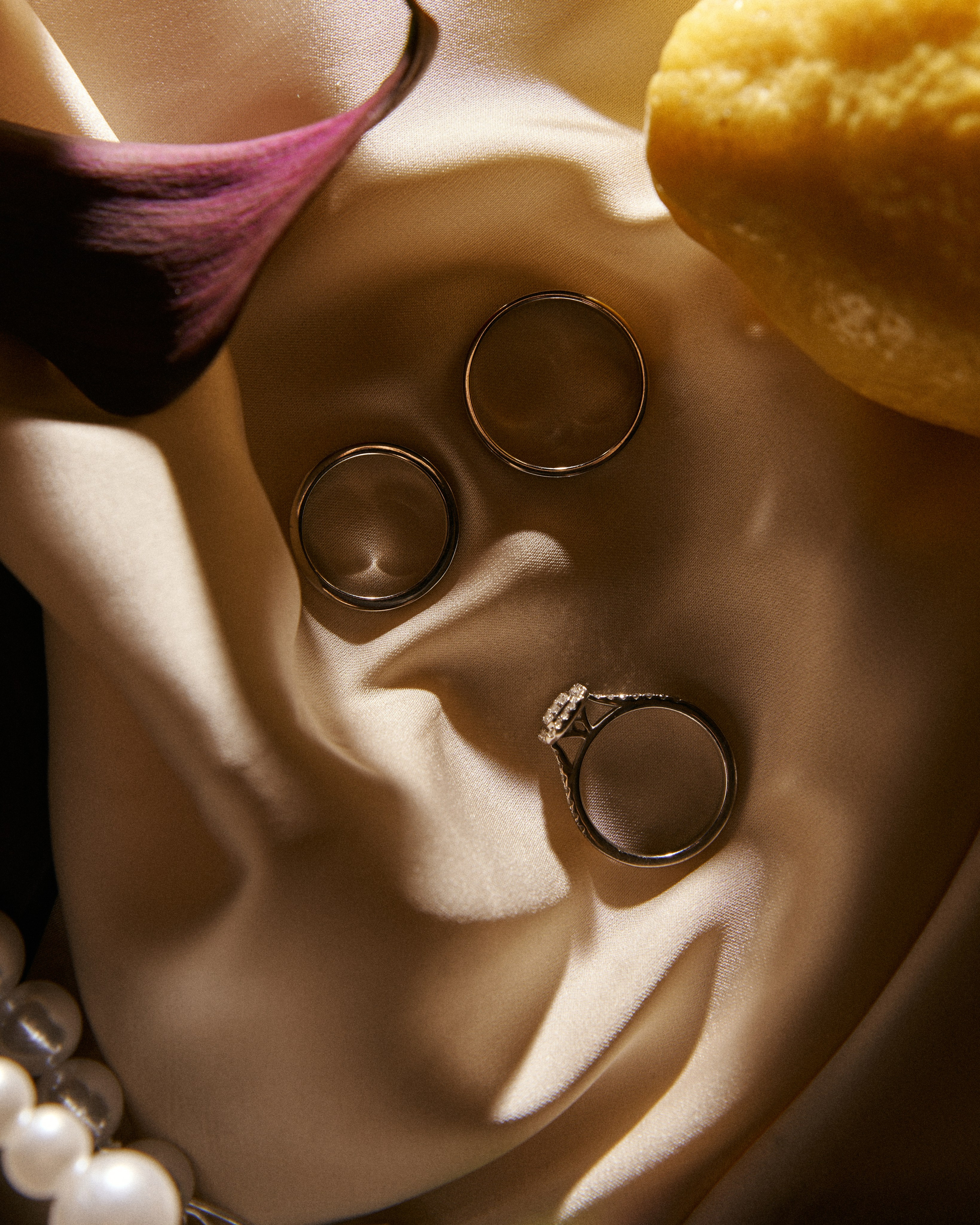 RAVIL & KATE. Свадебный фотограф Жучкова Елизавета в Москве