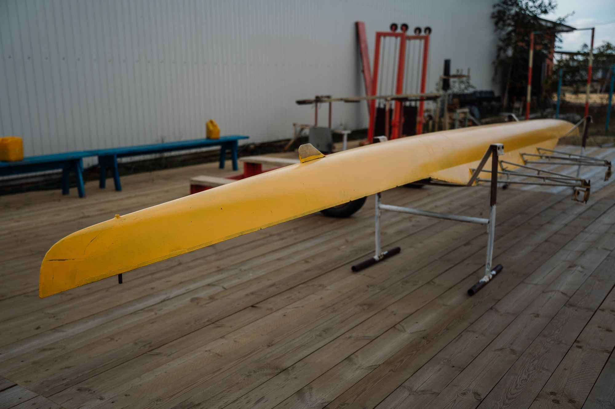 Минспорта и дв.Спорта