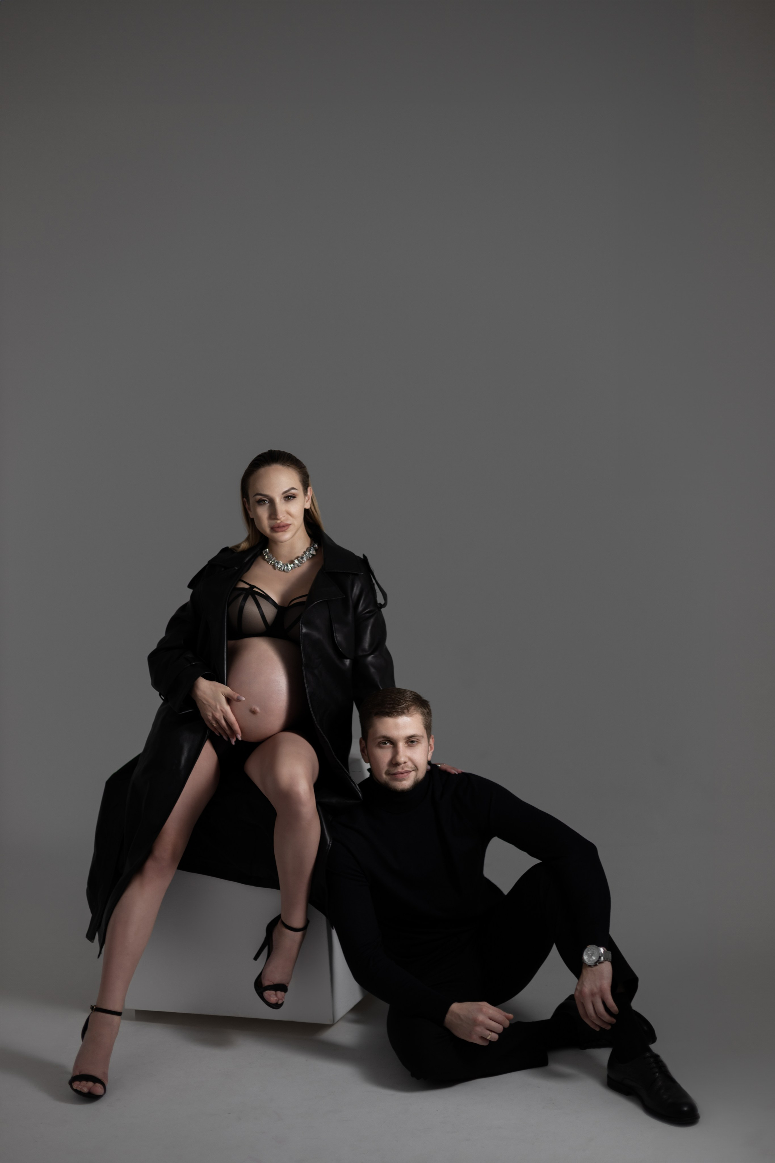 Анжелика. Кузьмина Анастасия — контент-фотограф | Москва