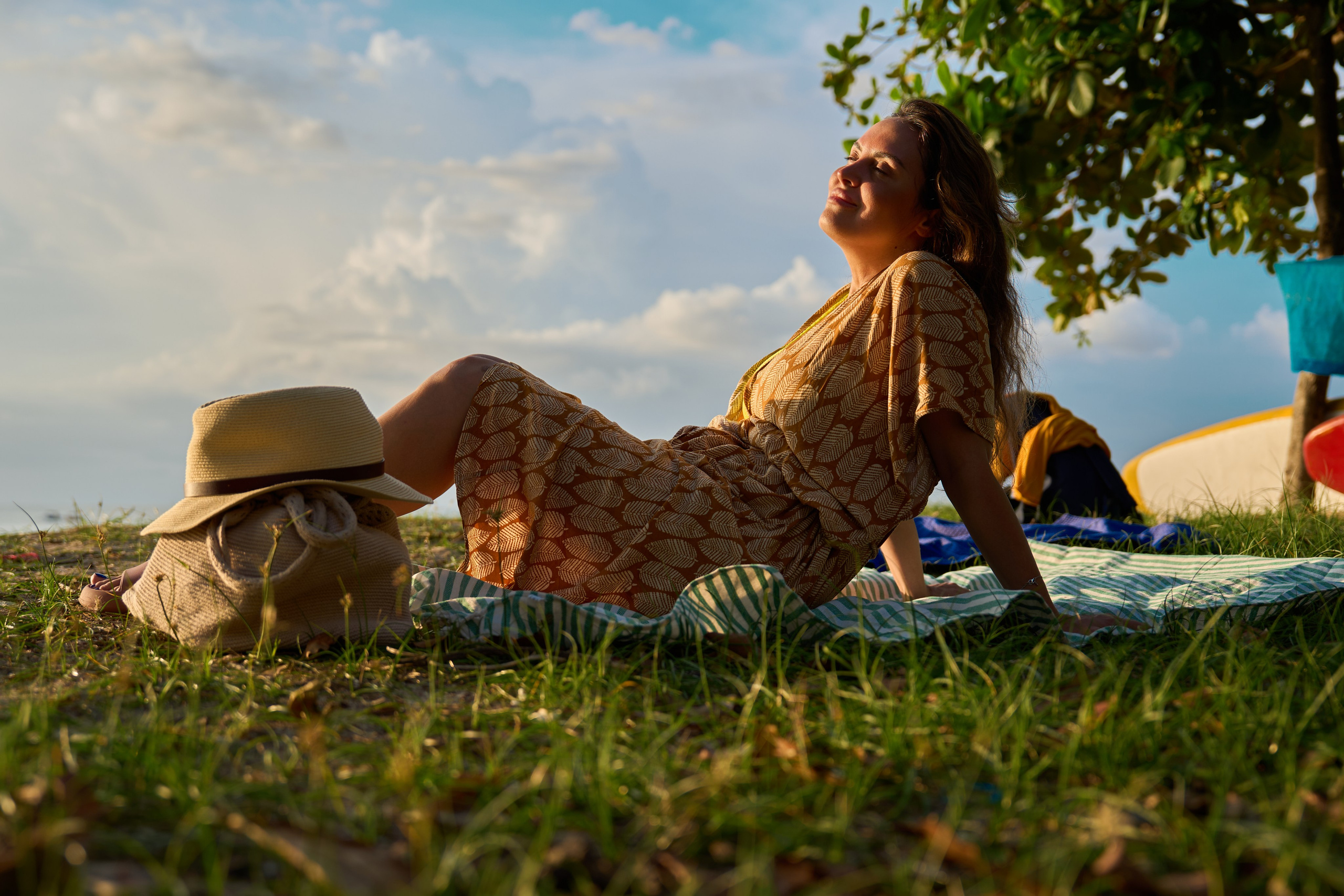 Персональный фотограф в Москве Дмитрий Алаев