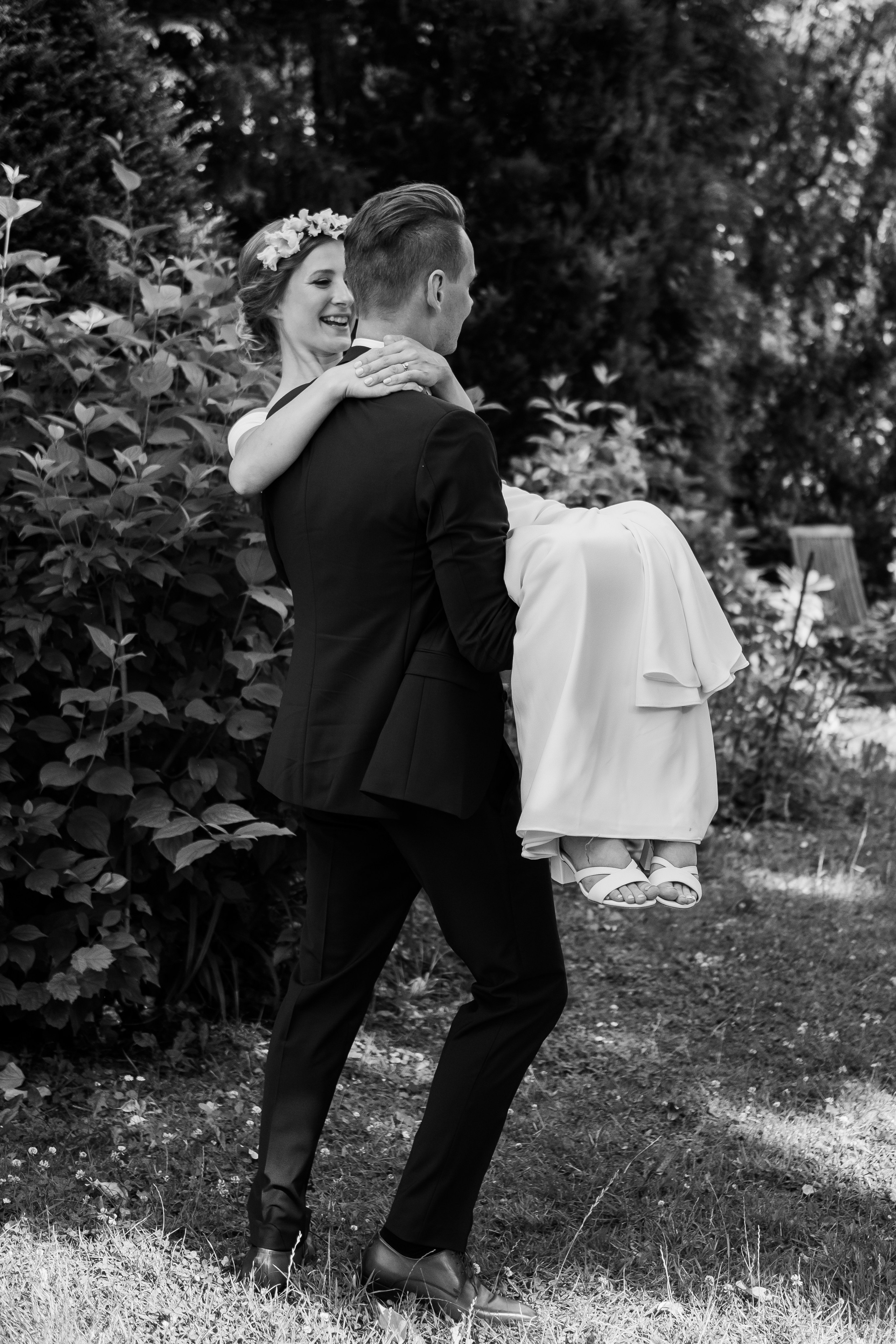 Eric & Elina. Photographer Cologne Bonn Europe Anna Ketova