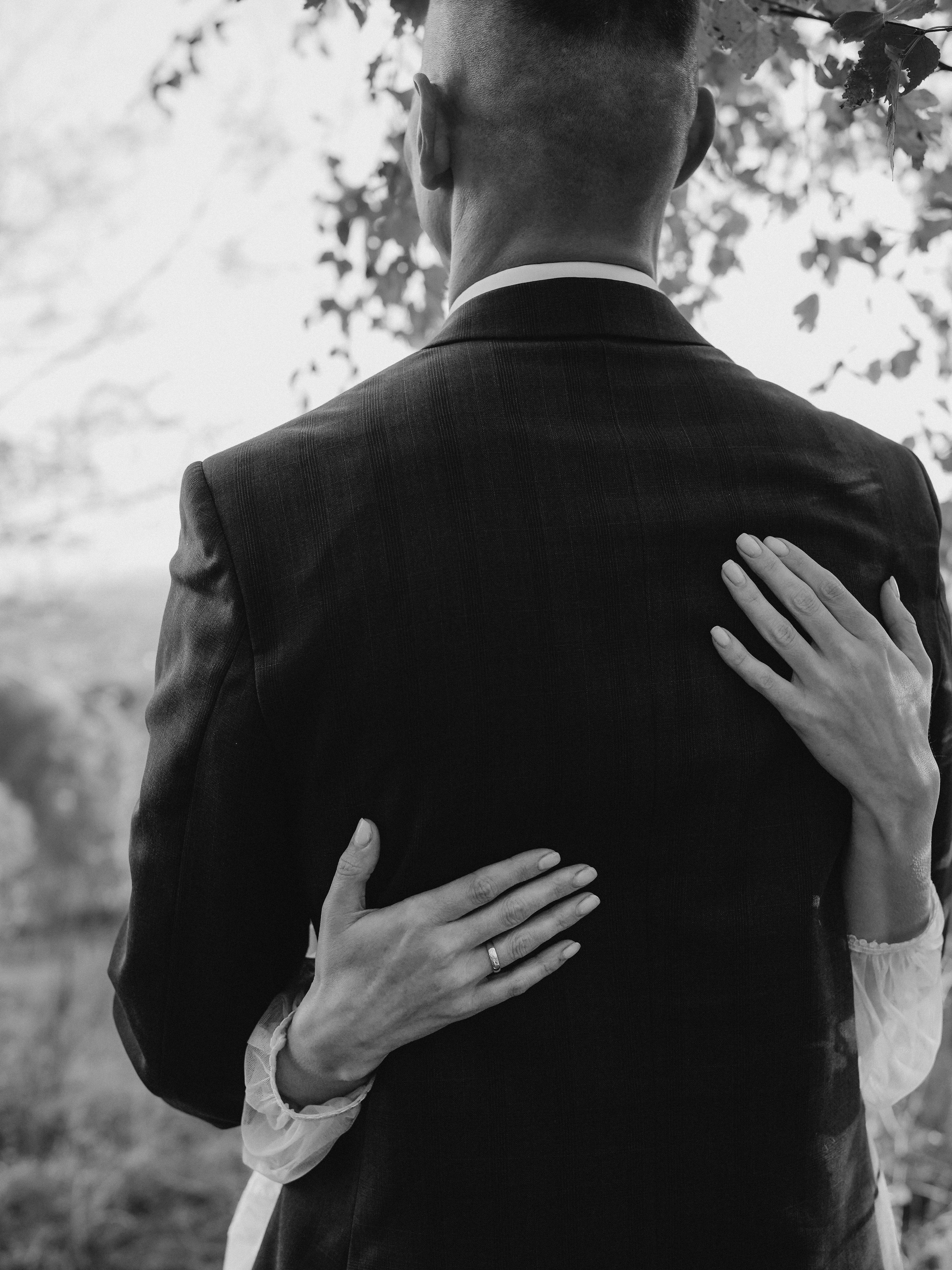 А&И. Свадебный фотограф Ирина Беляева Пятигорск|Кисловодск|Эльбрус|Домбай