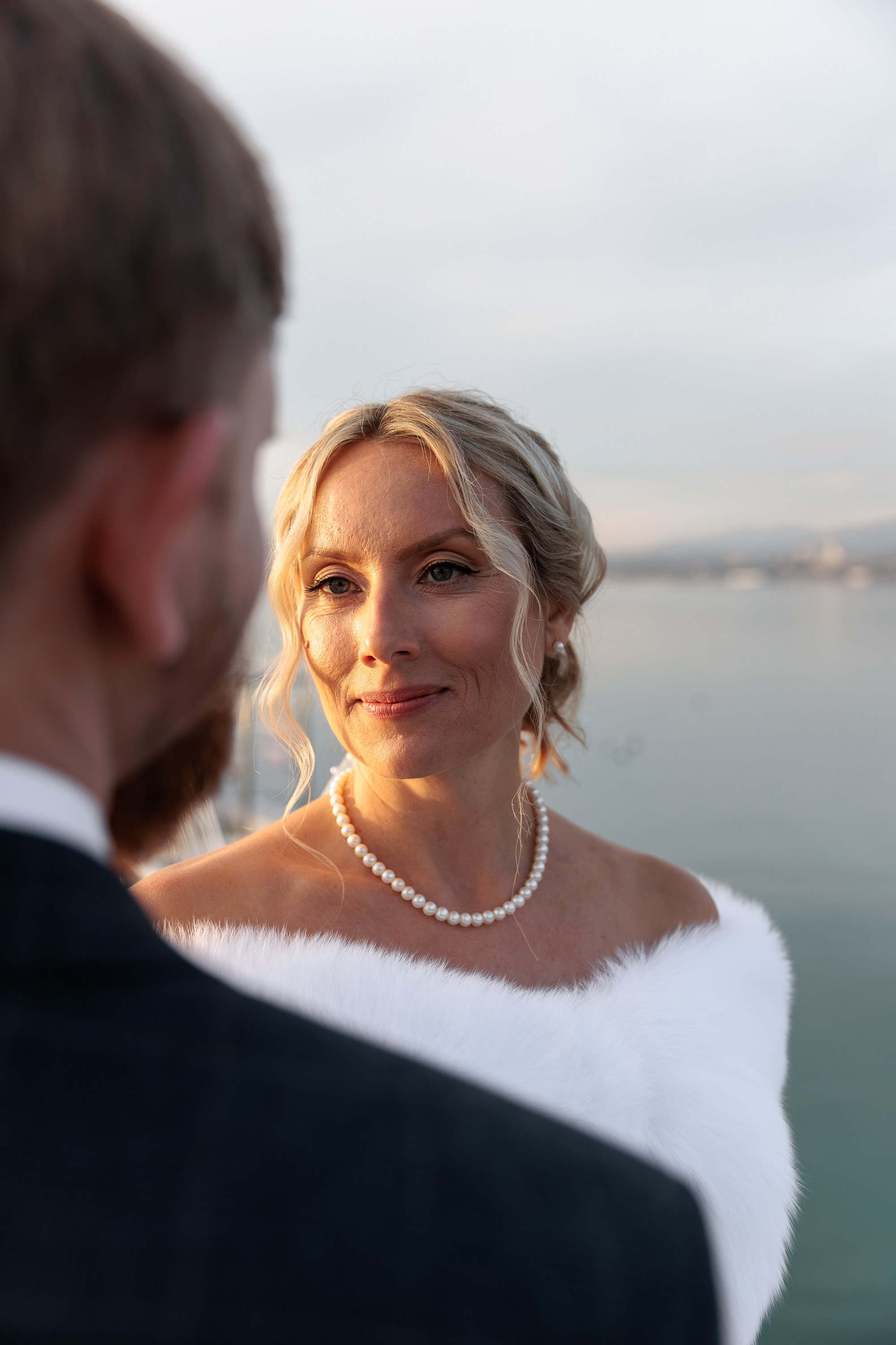 Свадебная фотосессия в Геленджике. Свадебный фотограф Геленджик Лучший фотограф Геленджика. Свадебный фотограф в Геленджике Мария Четверикова