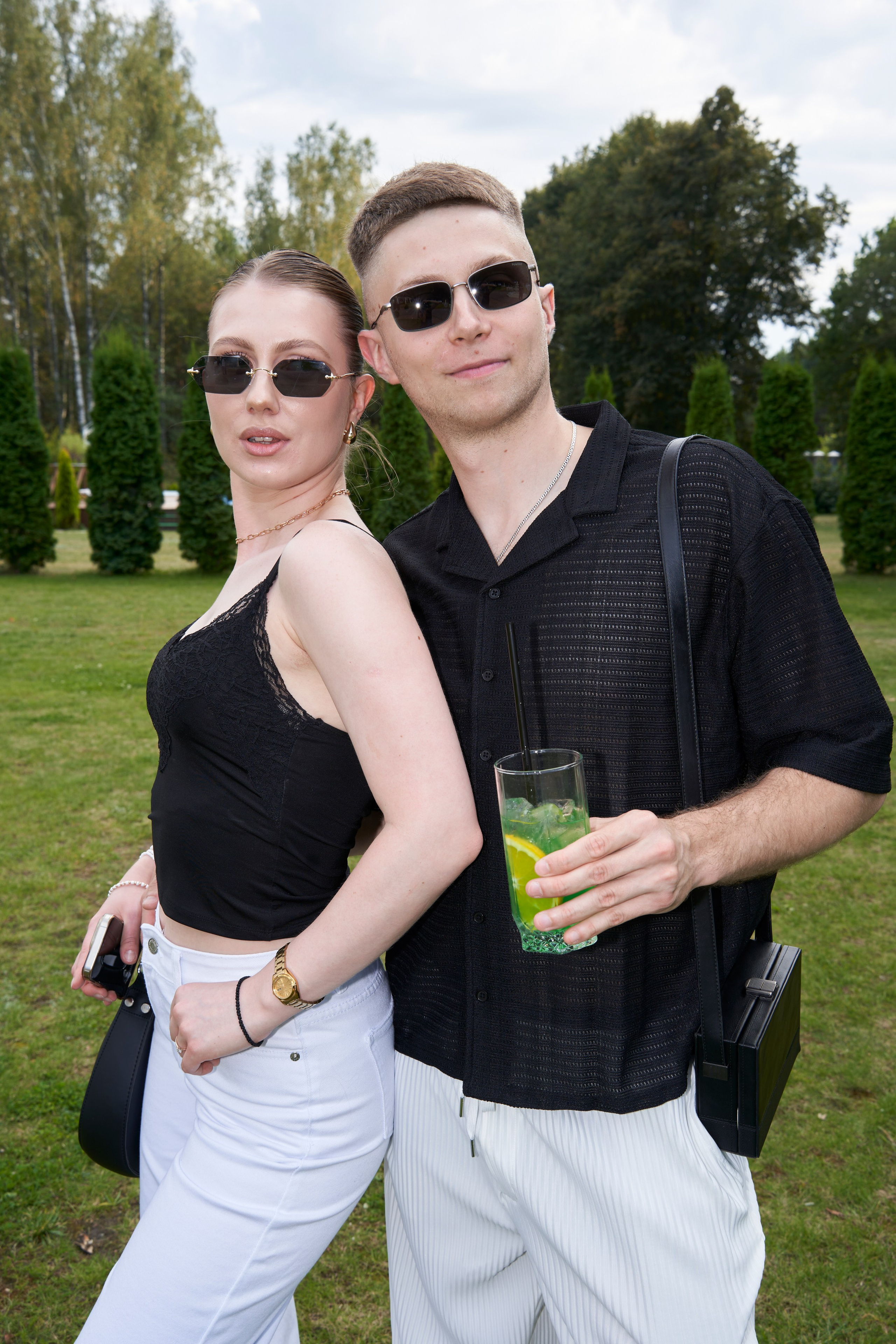 Свадьба. Главная