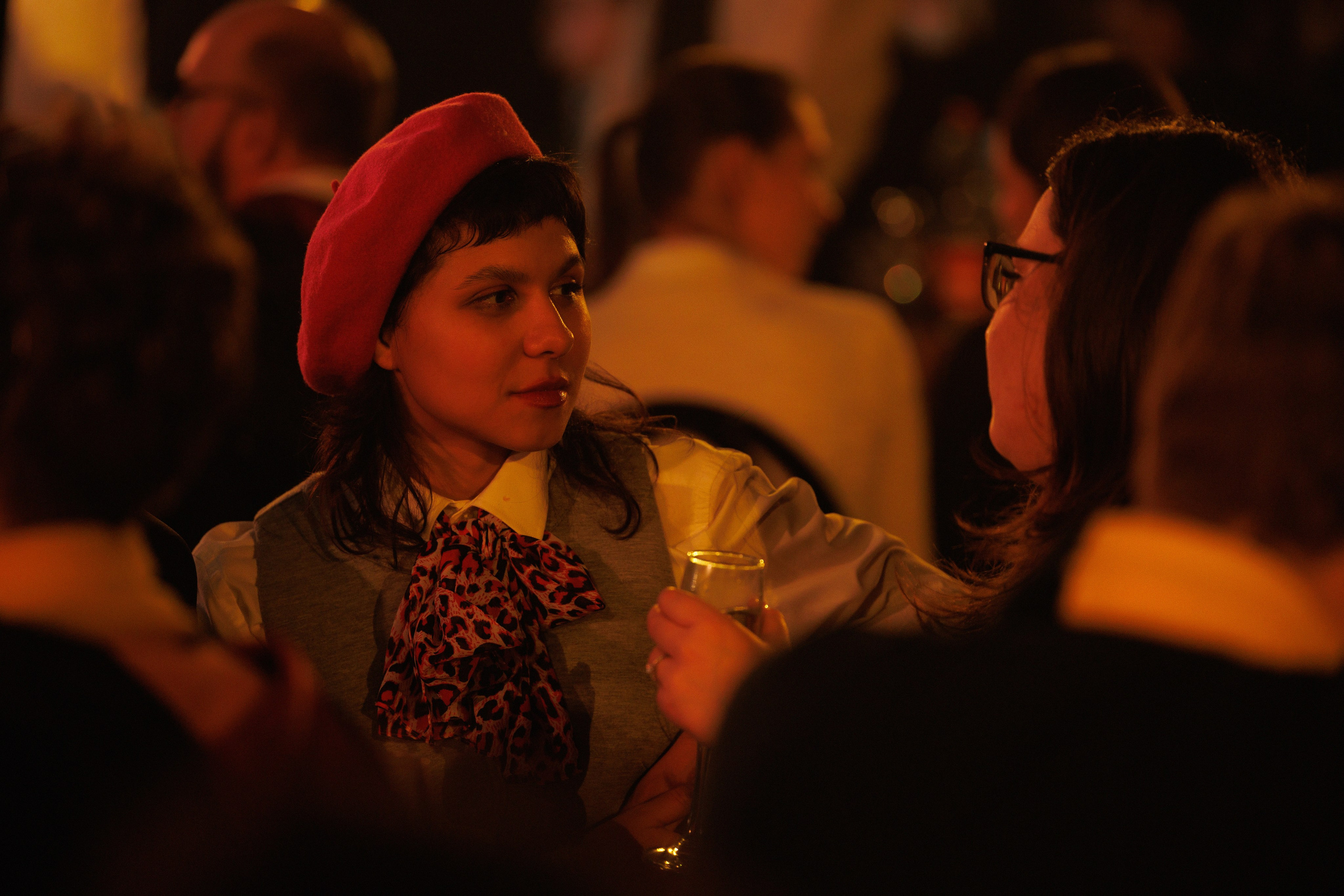 СОТКА. Главная