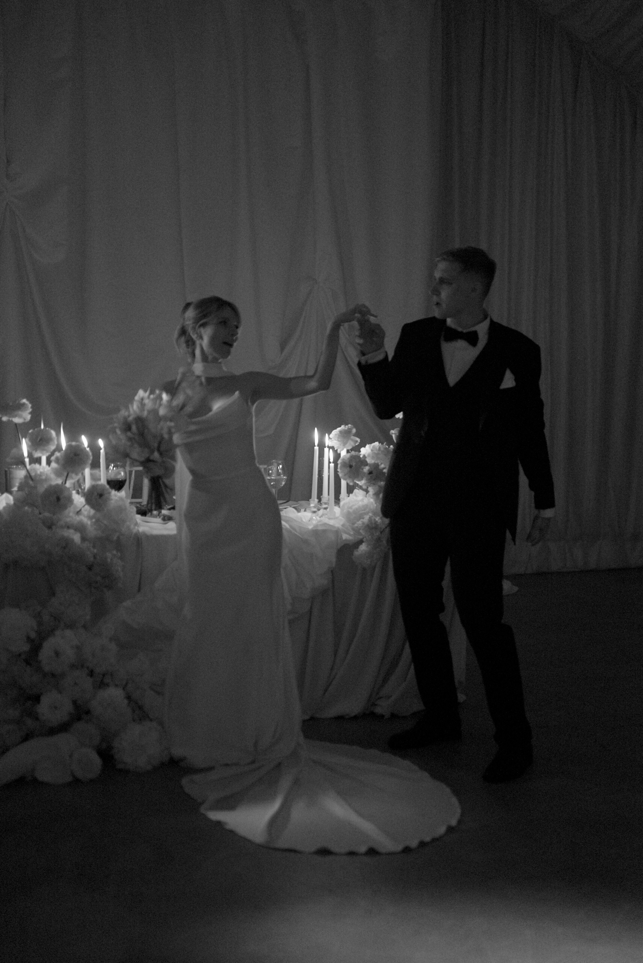 Wedding Day. Свадебный фотограф в Минске Минчукова Анна