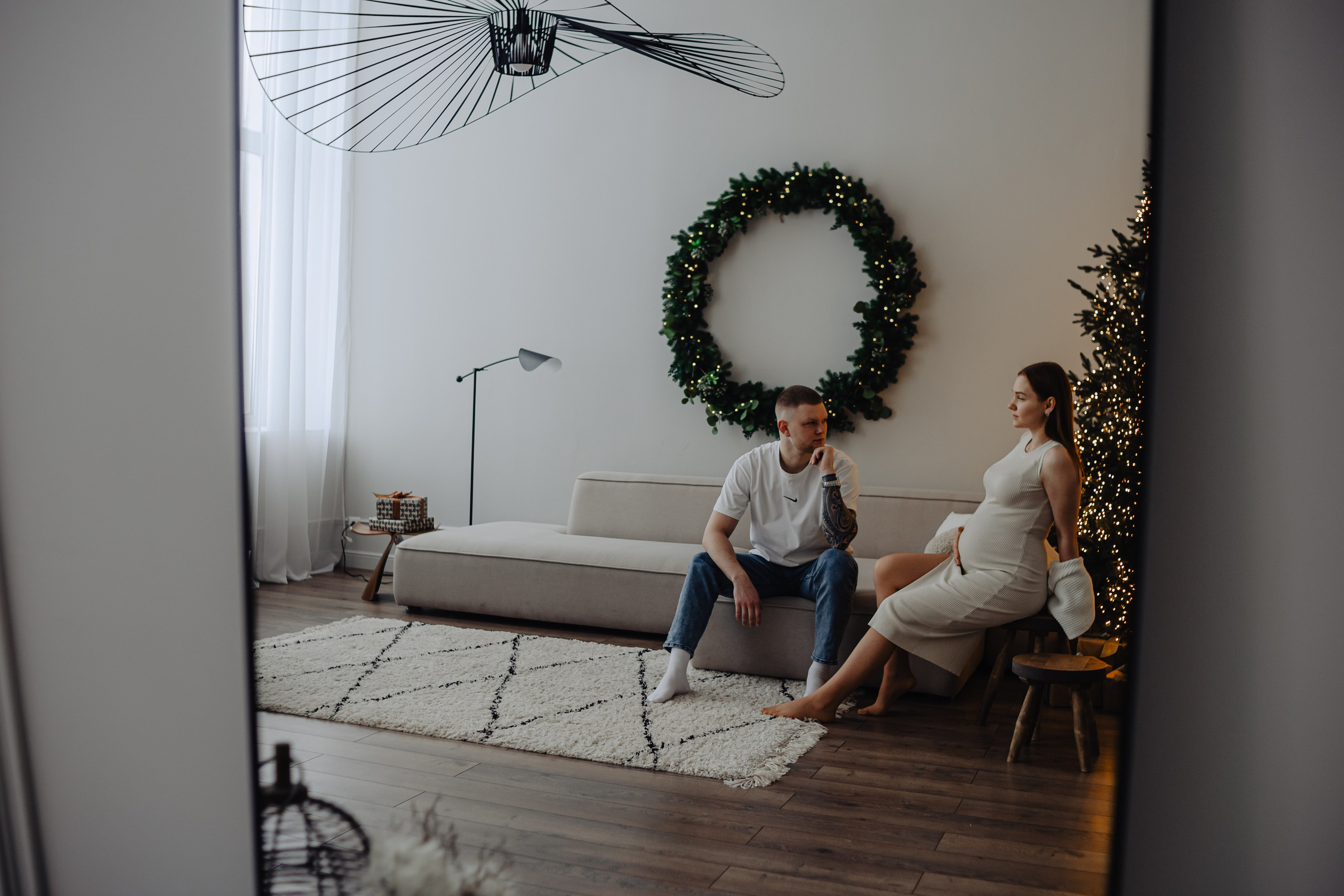 Анастасия. Фотограф Брянск