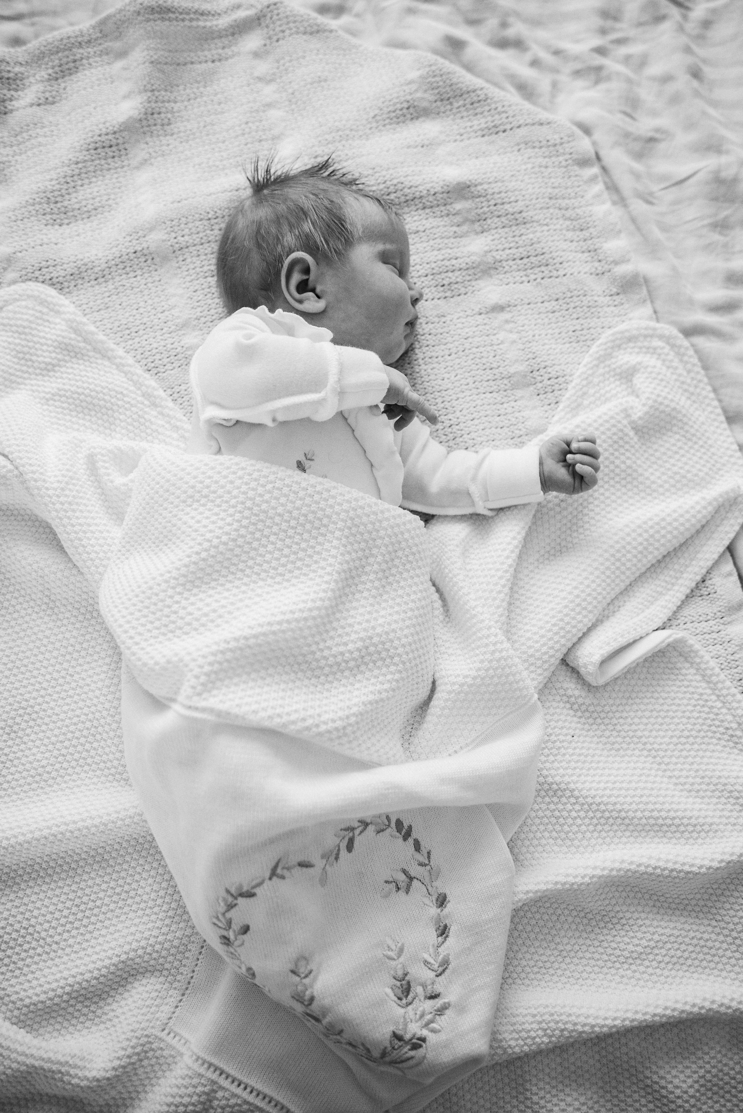 Ксюшенька. Семейный и детский фотограф в Санкт-Петербурге Татьяна Дмитренко