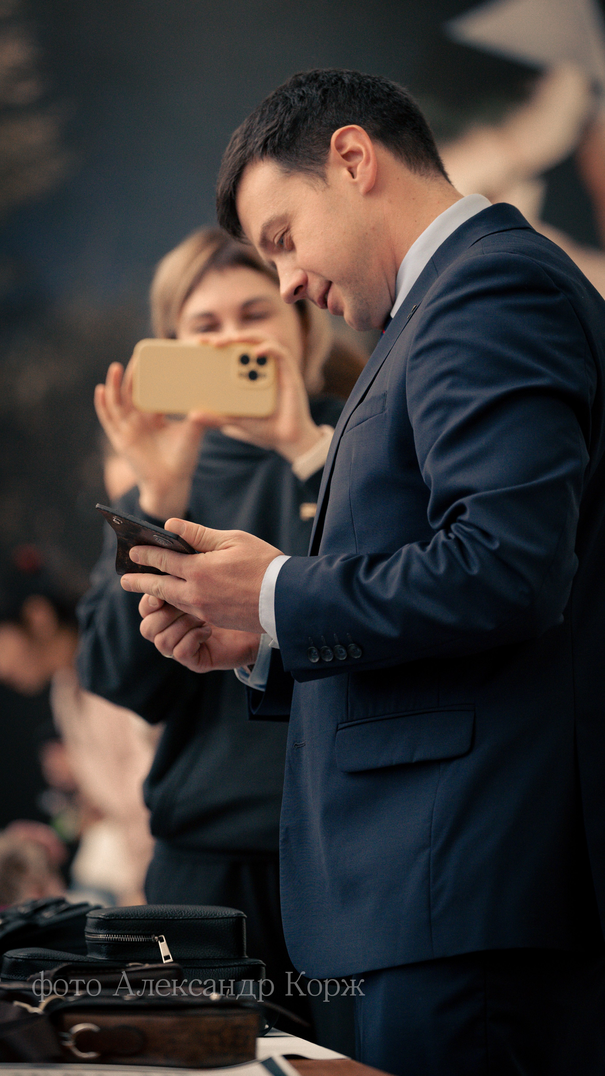 АЙХАЛ ЭКСПО-2025. Фотографии и видеосъемка, Айхал, Удачный, Якутия. Фотографии Айхал