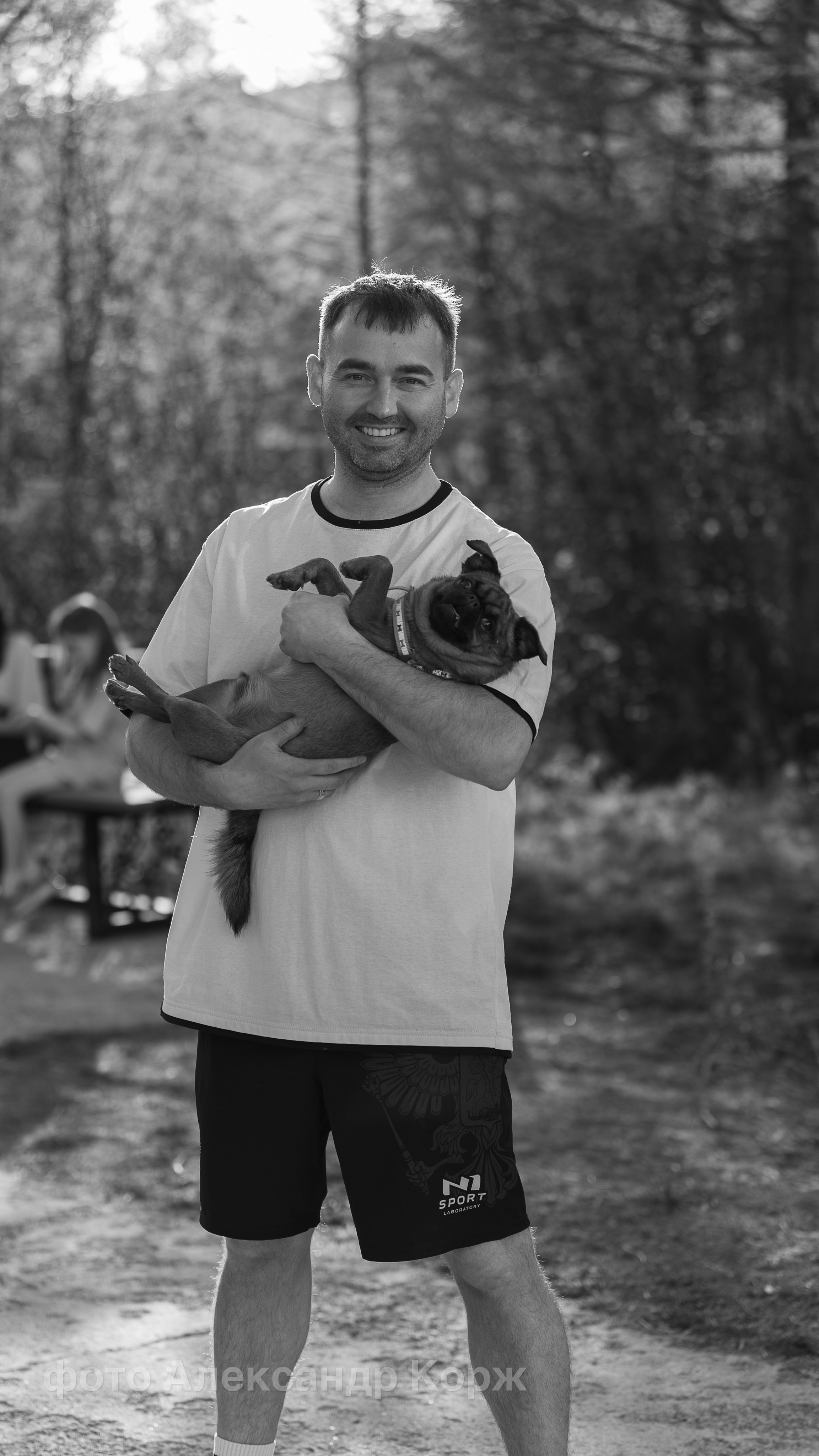 Люди северного края, Айхал Удачный Мирный Якутия. Фотографии и видеосъемка, Айхал, Удачный, Якутия. Фотографии Айхал