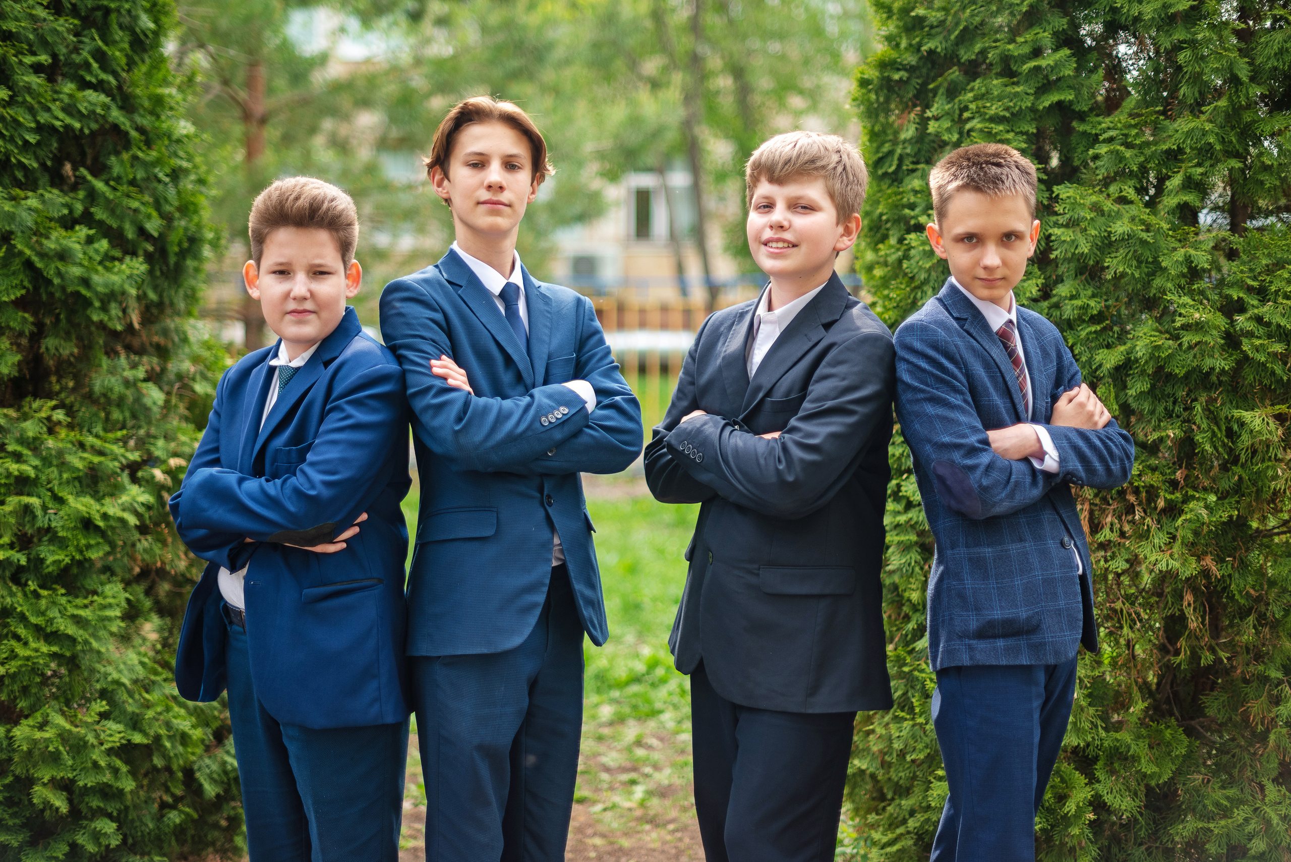 Школьная фотосессия. Фотограф в Оренбурге | Школьные, выпускные фотосессии