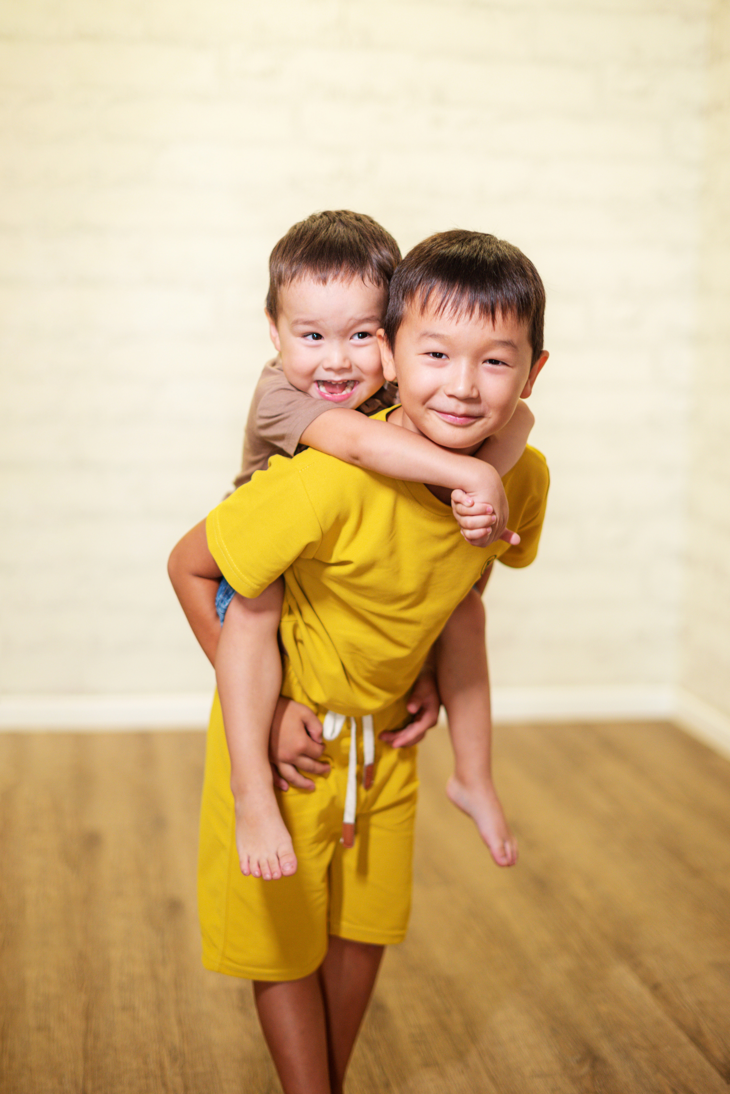 Семейная фотосессия. Фотограф в Оренбурге | Школьные, выпускные фотосессии