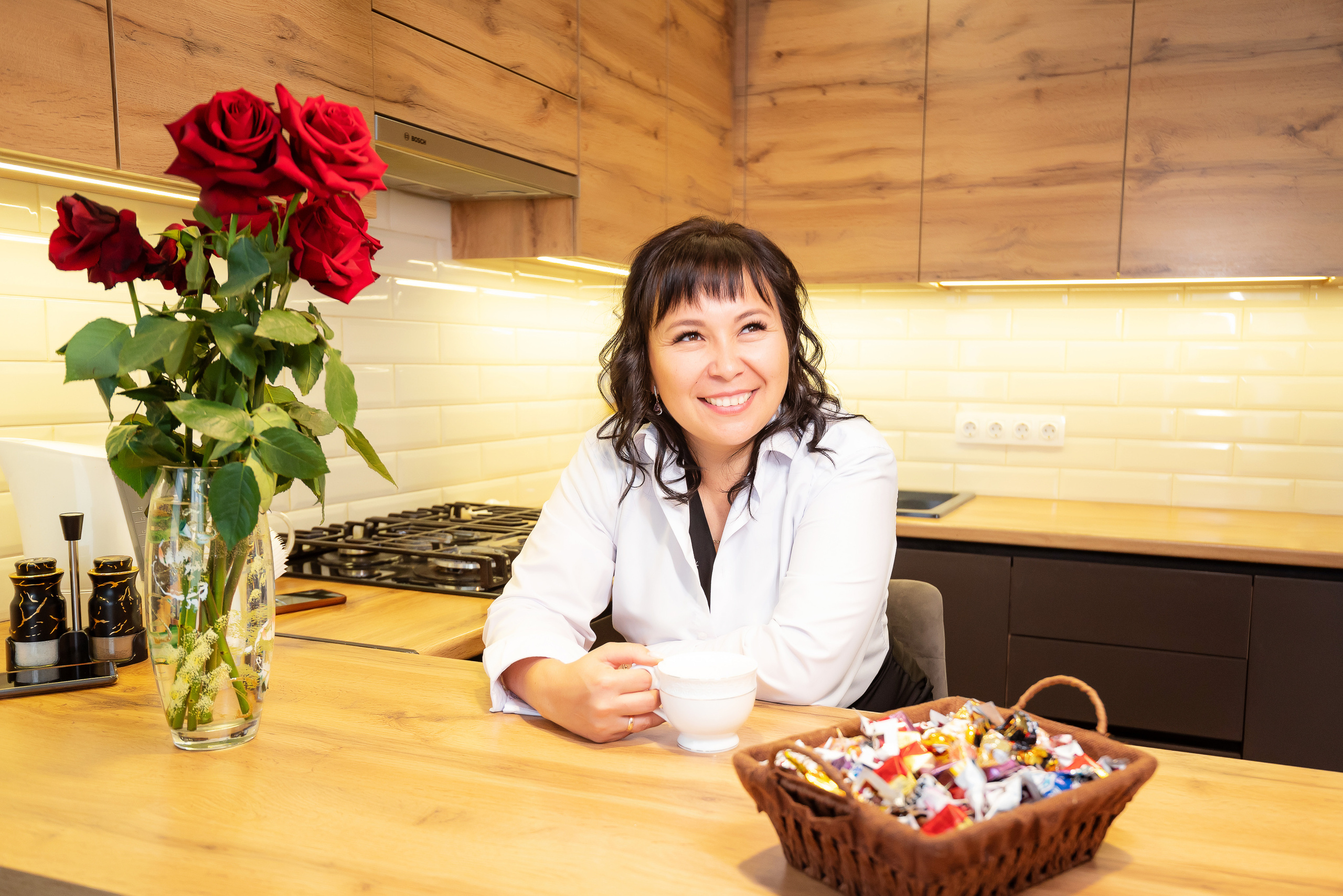 Семейная фотосессия. Фотограф в Оренбурге | Школьные, выпускные фотосессии