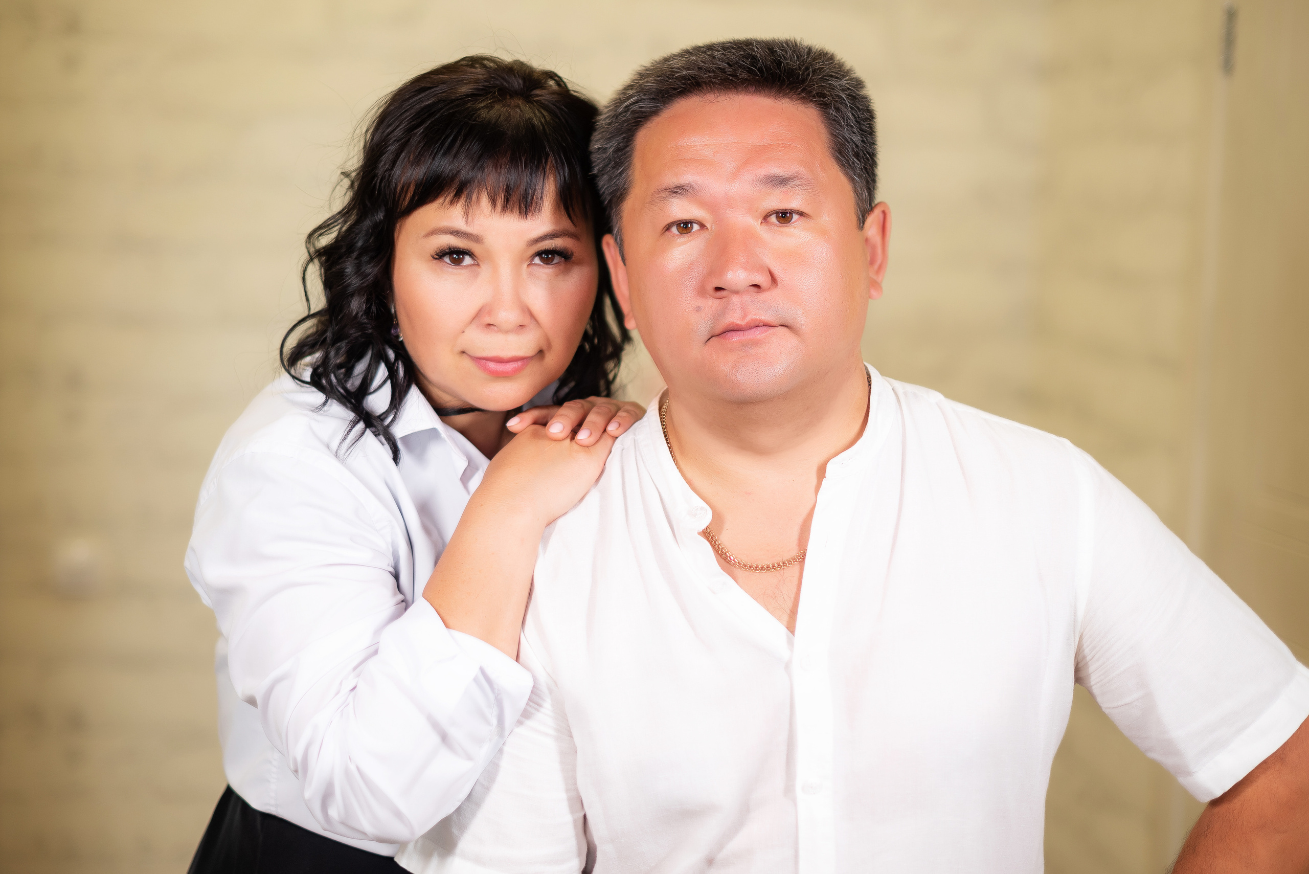 Семейная фотосессия. Фотограф в Оренбурге | Школьные, выпускные фотосессии