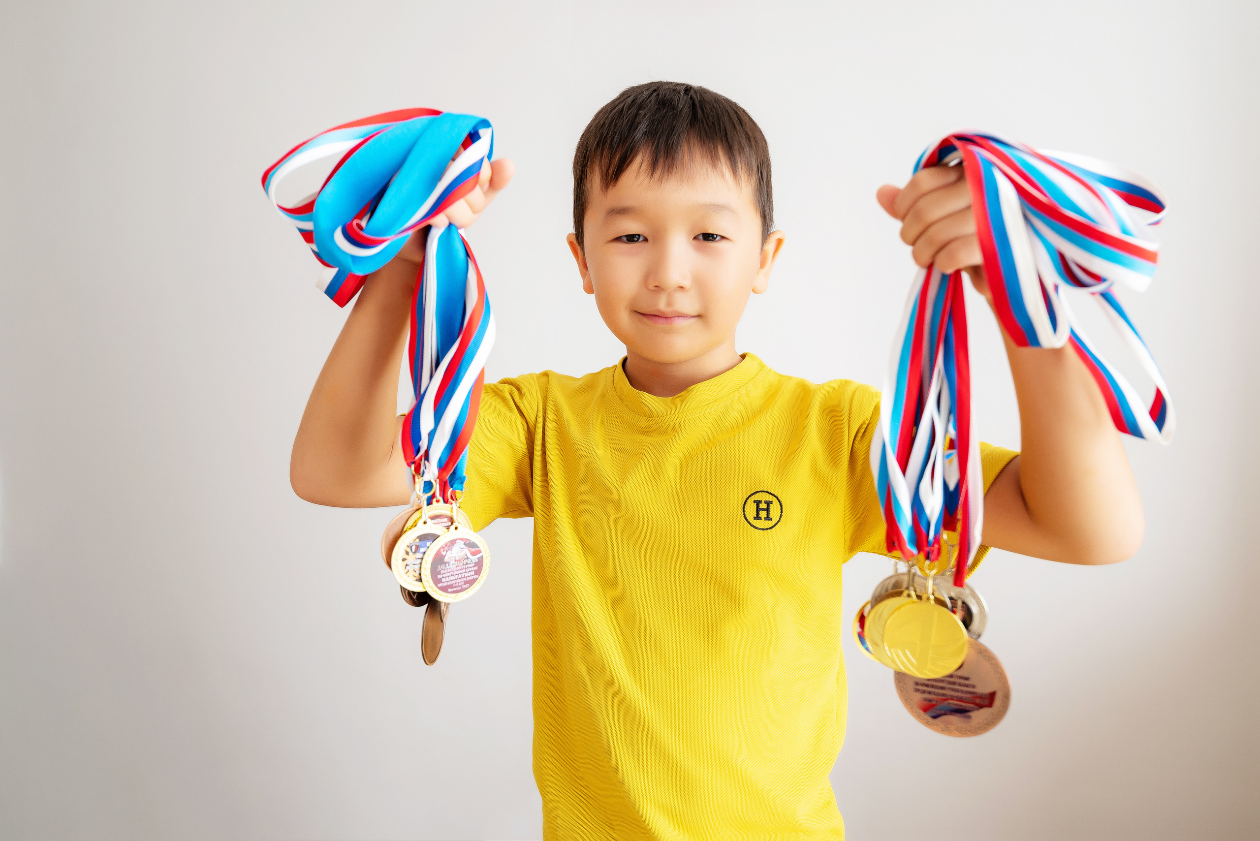 Семейная фотосессия. Фотограф в Оренбурге | Школьные, выпускные фотосессии