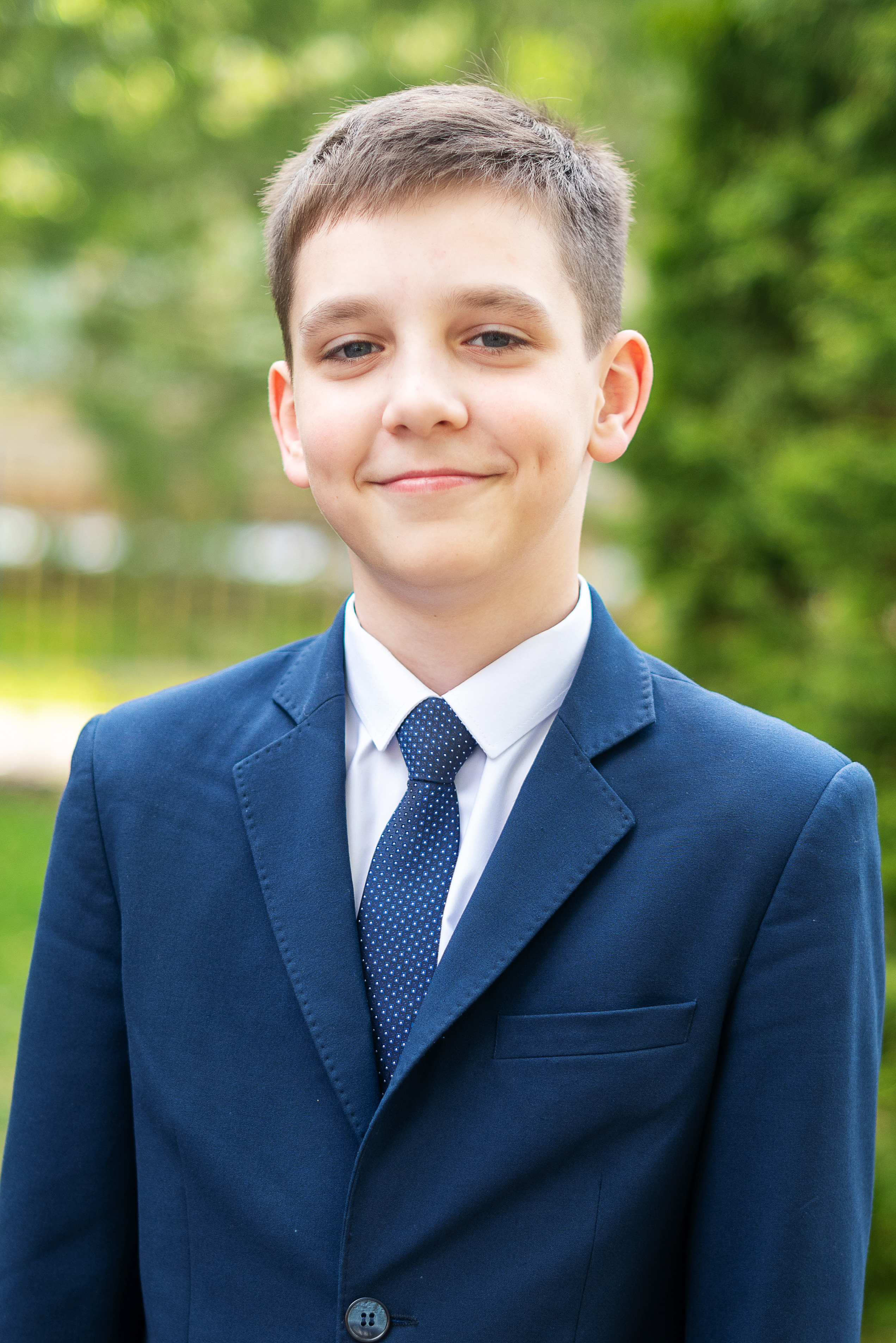 Школьная фотосессия. Фотограф в Оренбурге | Школьные, выпускные фотосессии