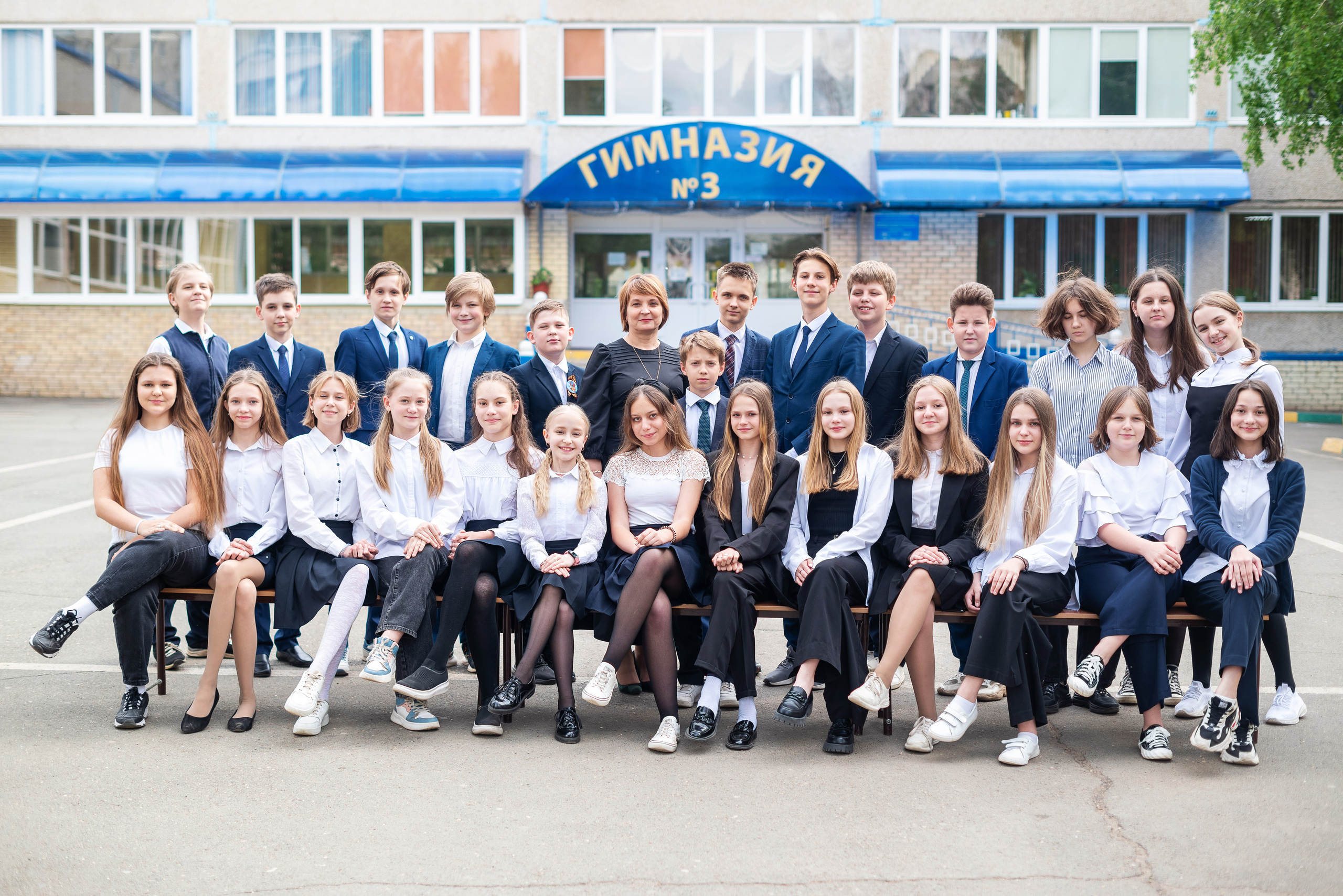 Школьная фотосессия. Фотограф в Оренбурге | Школьные, выпускные фотосессии